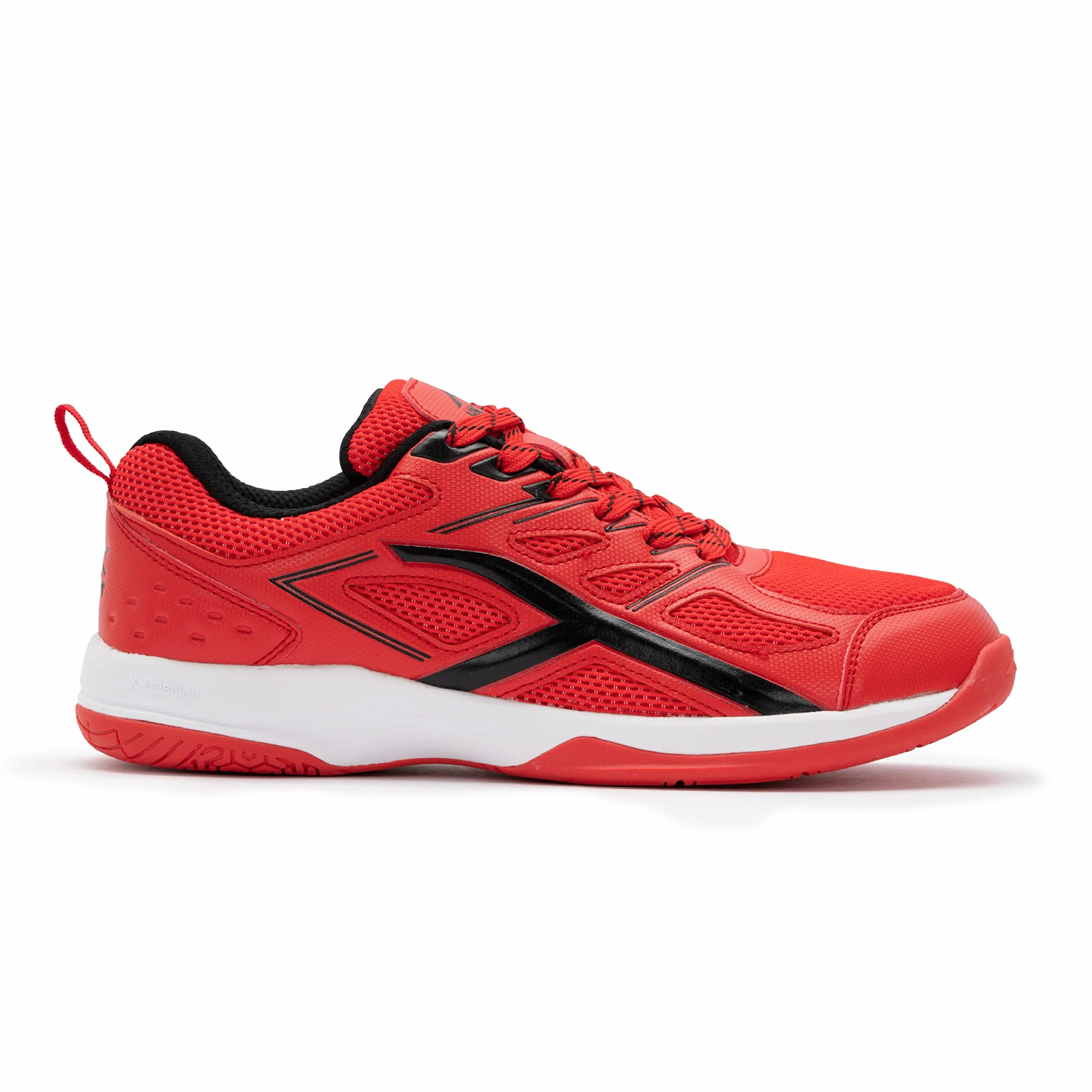 HUNDRED Xoom, Zapatos Deportivos Hombre