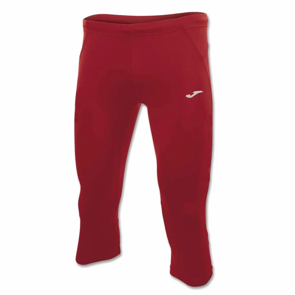 Joma Record - Malla pirata para hombre