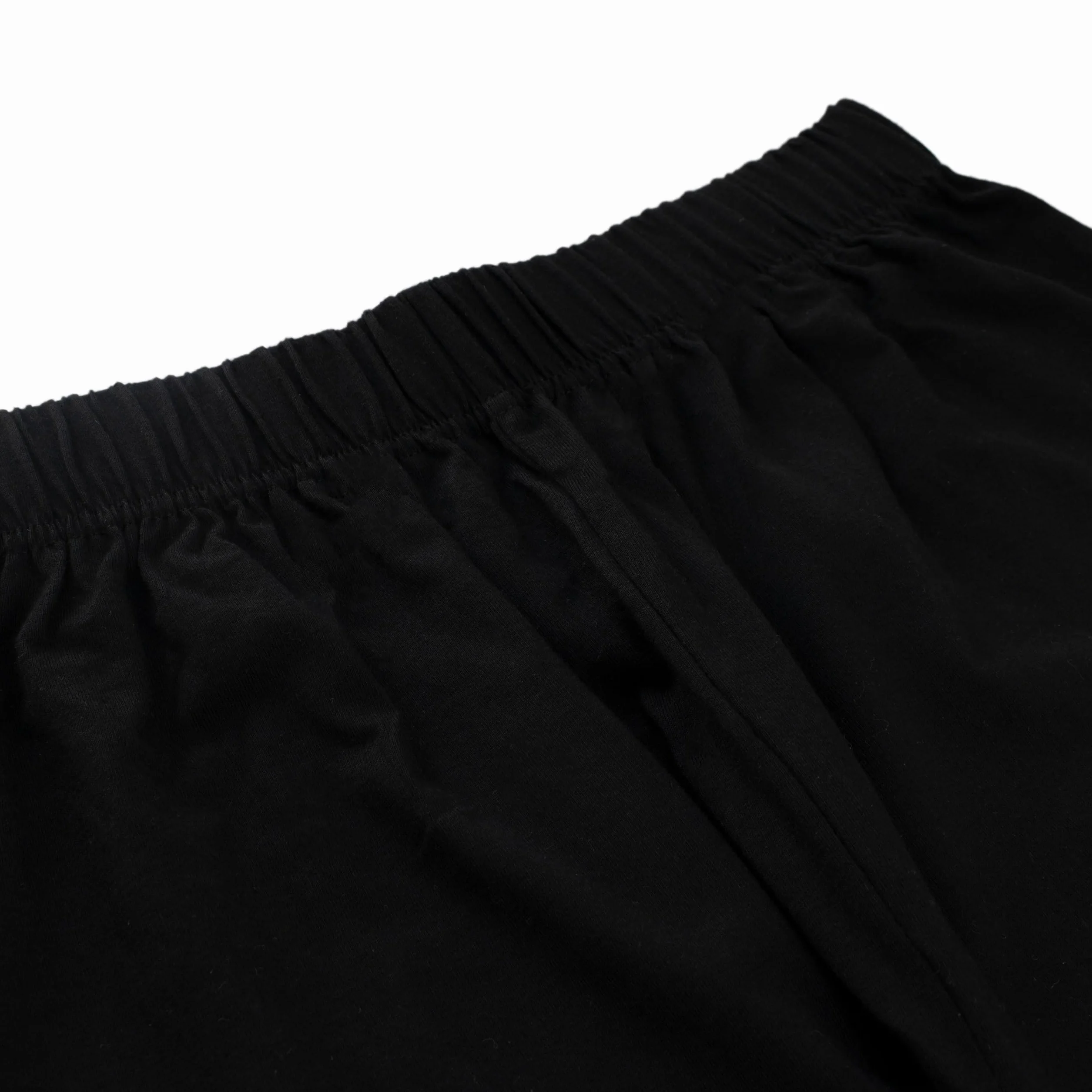 Star Wars Pijama | Pijama Hombre Algodon | Pijamas Corto