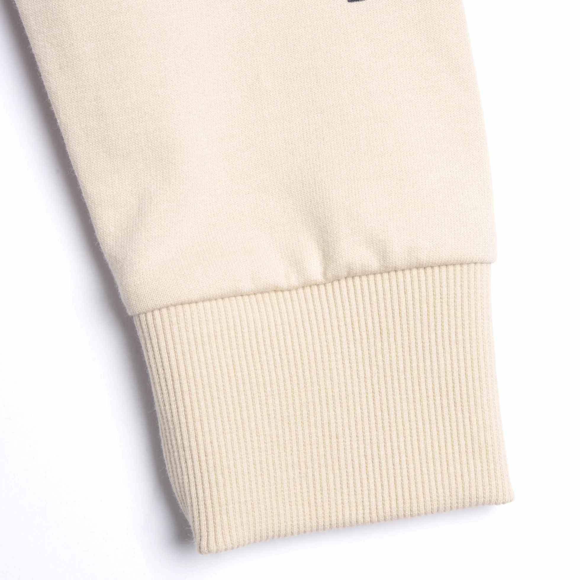 Chicco, Conjunto Chándal Niña y Niño, Sudadera y Pantalones de Algodón Suave, Diseñado en Italia, Ropa Niñas y Niños