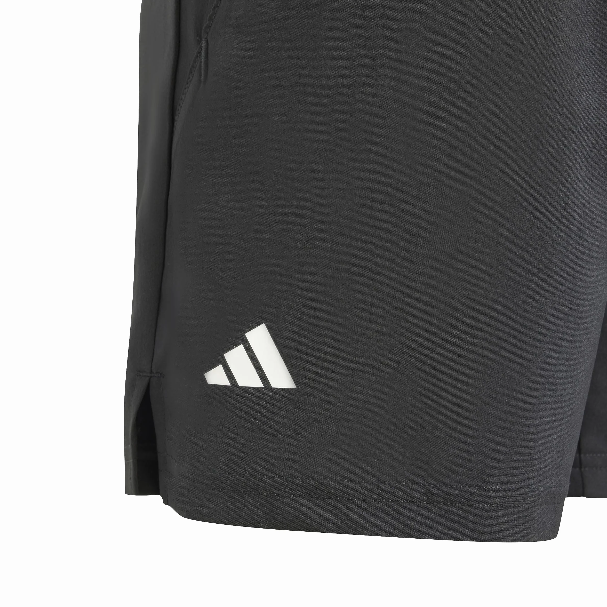 adidas Boys Club Tennis 3-Stripes - Calzoncillos Niños