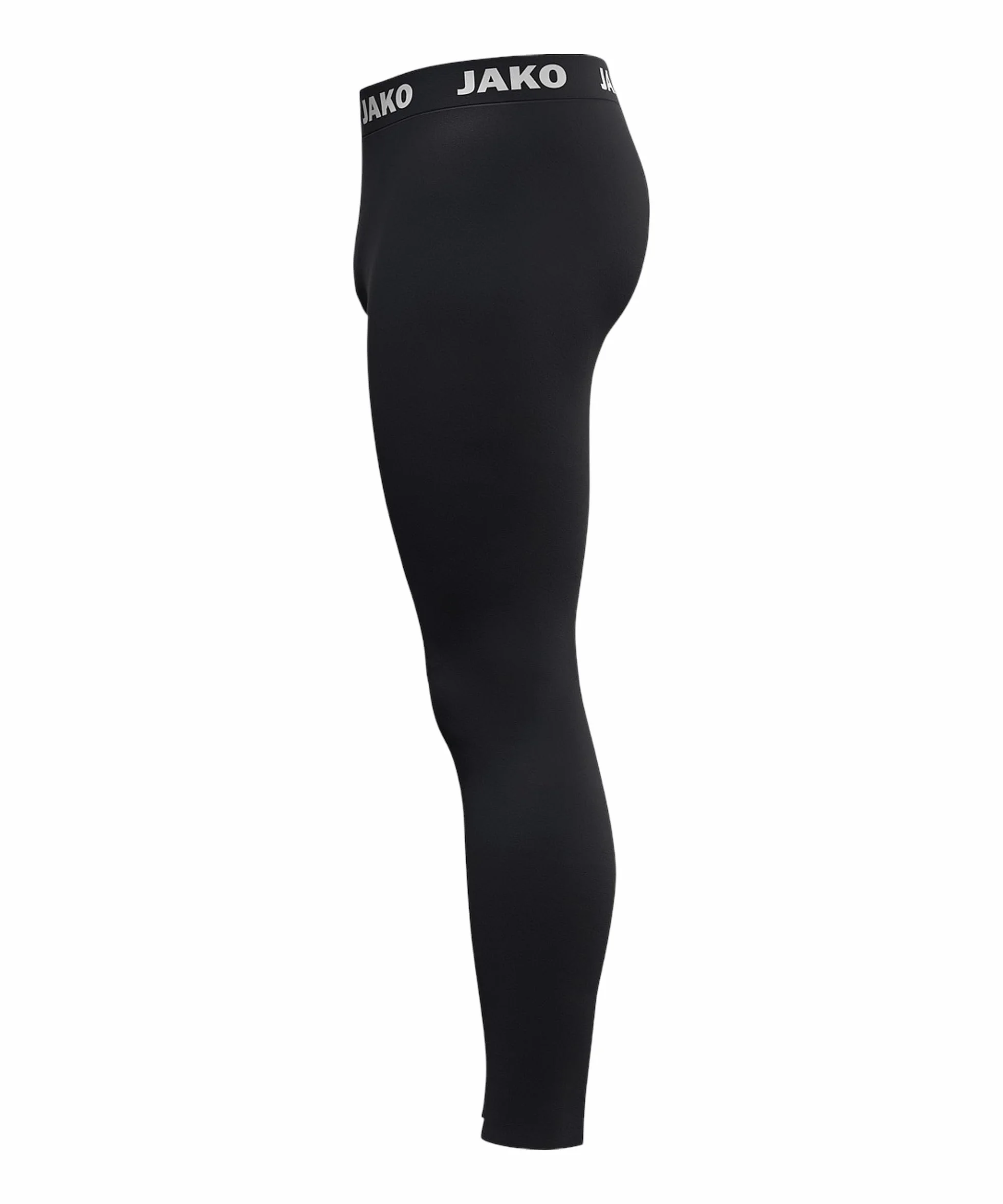JAKO Kinder Long Tights Function - Leggings Unisex niños