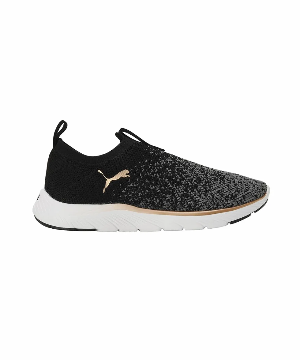Puma Softride Remi Wns Zapatillas para Correr de carreteraMujer