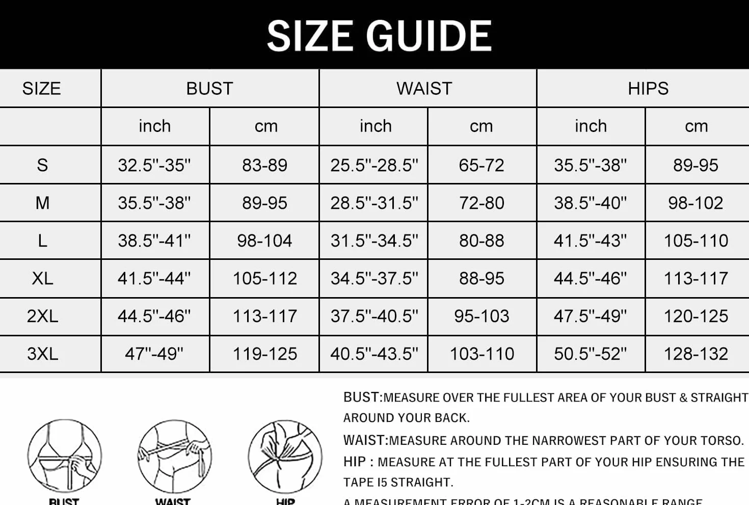 Adigaber Traje de Baño Mujer Estampado Floral Cuello en V Dos Piezas Bikini Cintura Alta Control Vientre