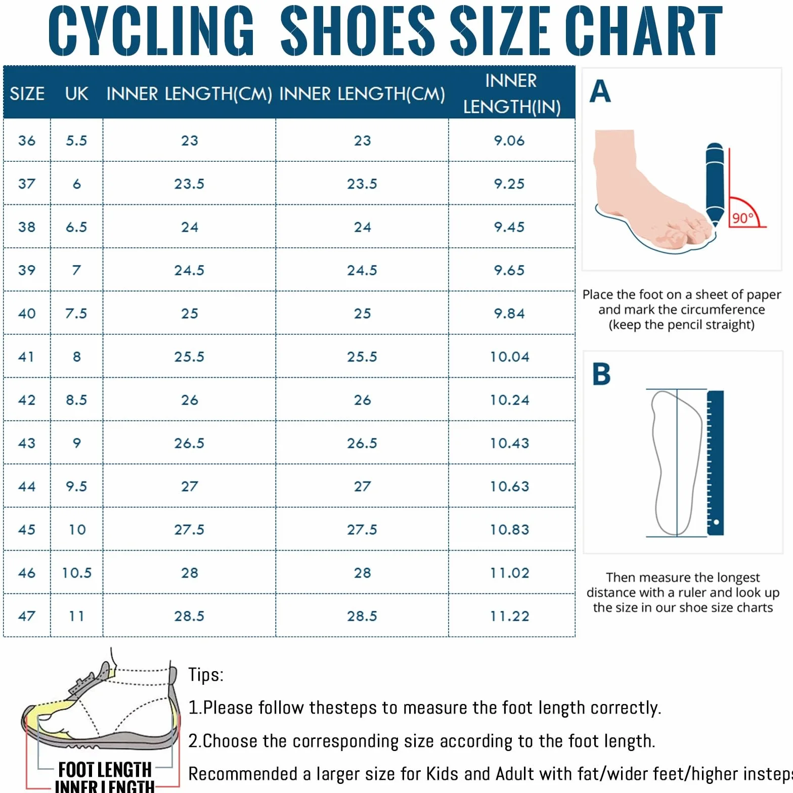 Mateju Zapatillas Ciclismo MTB Hombre Mujer 36-47 EU Bicicleta de Montaña con Calas Antideslizantes
