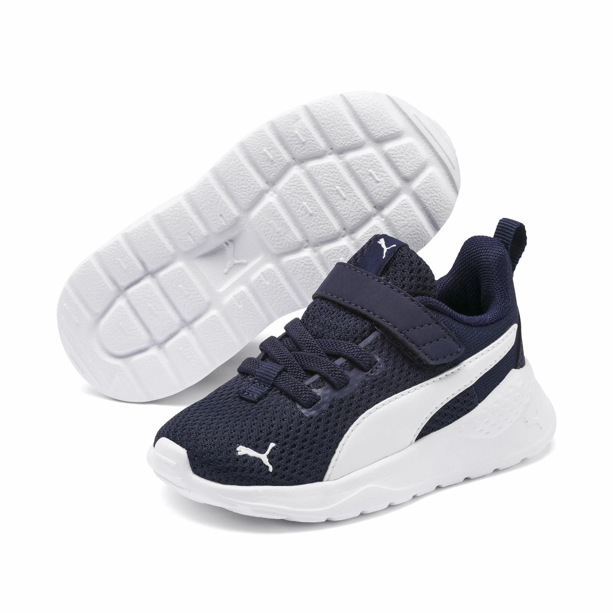 PUMA Anzarun Lite Kids Sneaker