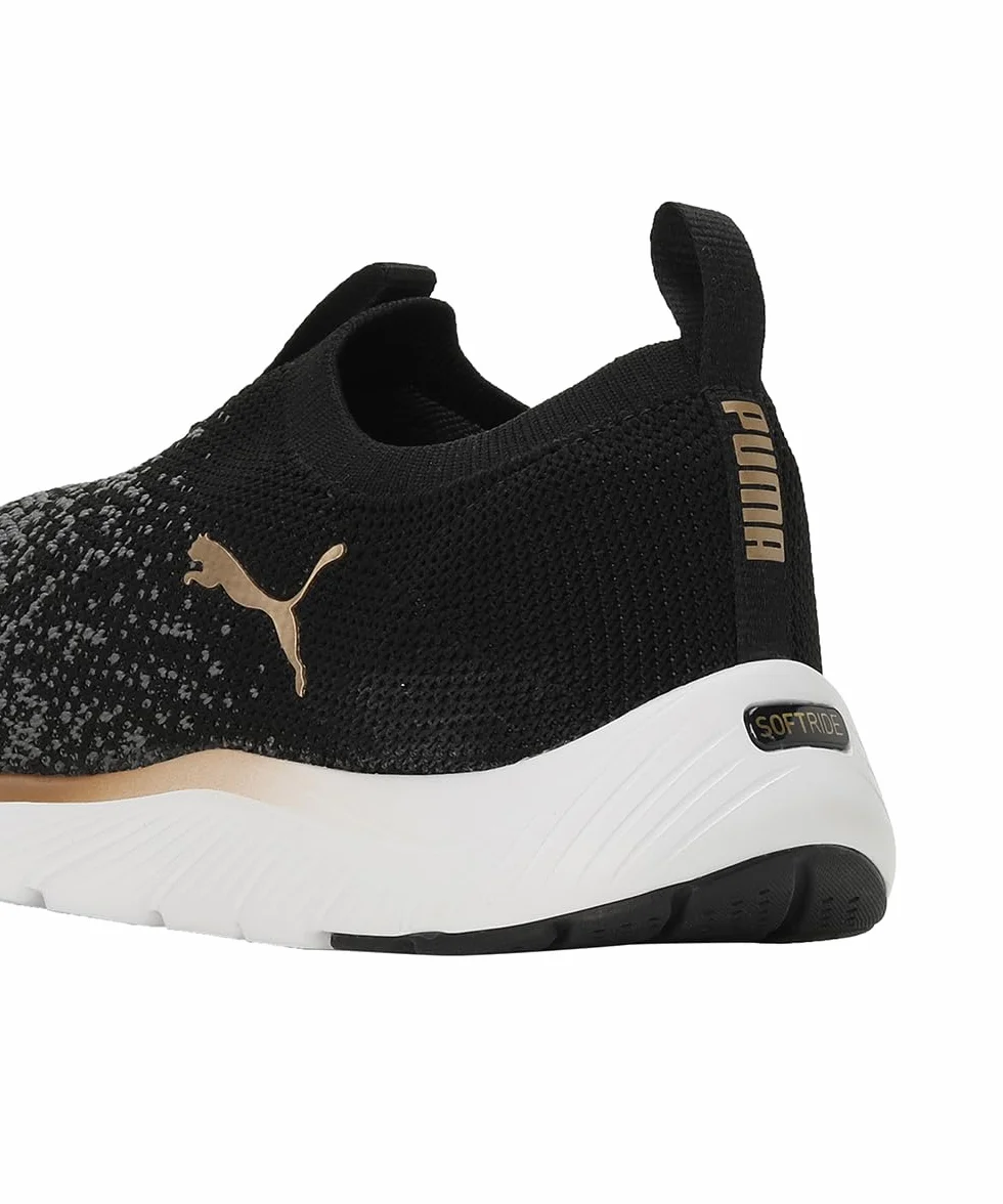 Puma Softride Remi Wns Zapatillas para Correr de carreteraMujer