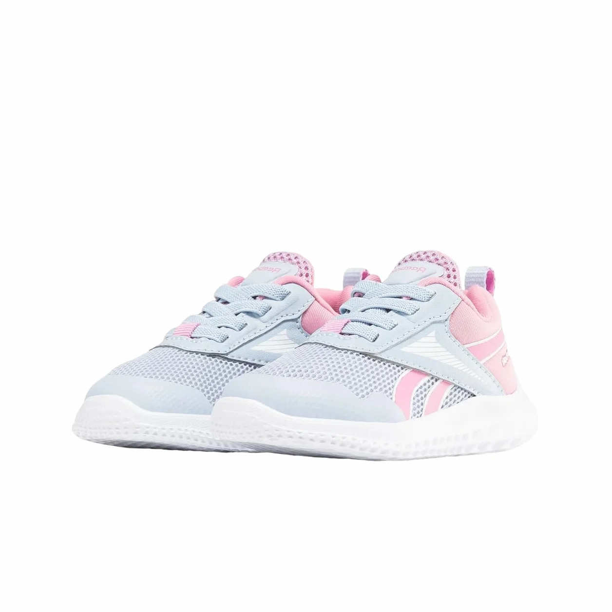Reebok Reebok Rush Runner 5 TD ZapatillasNiñas
