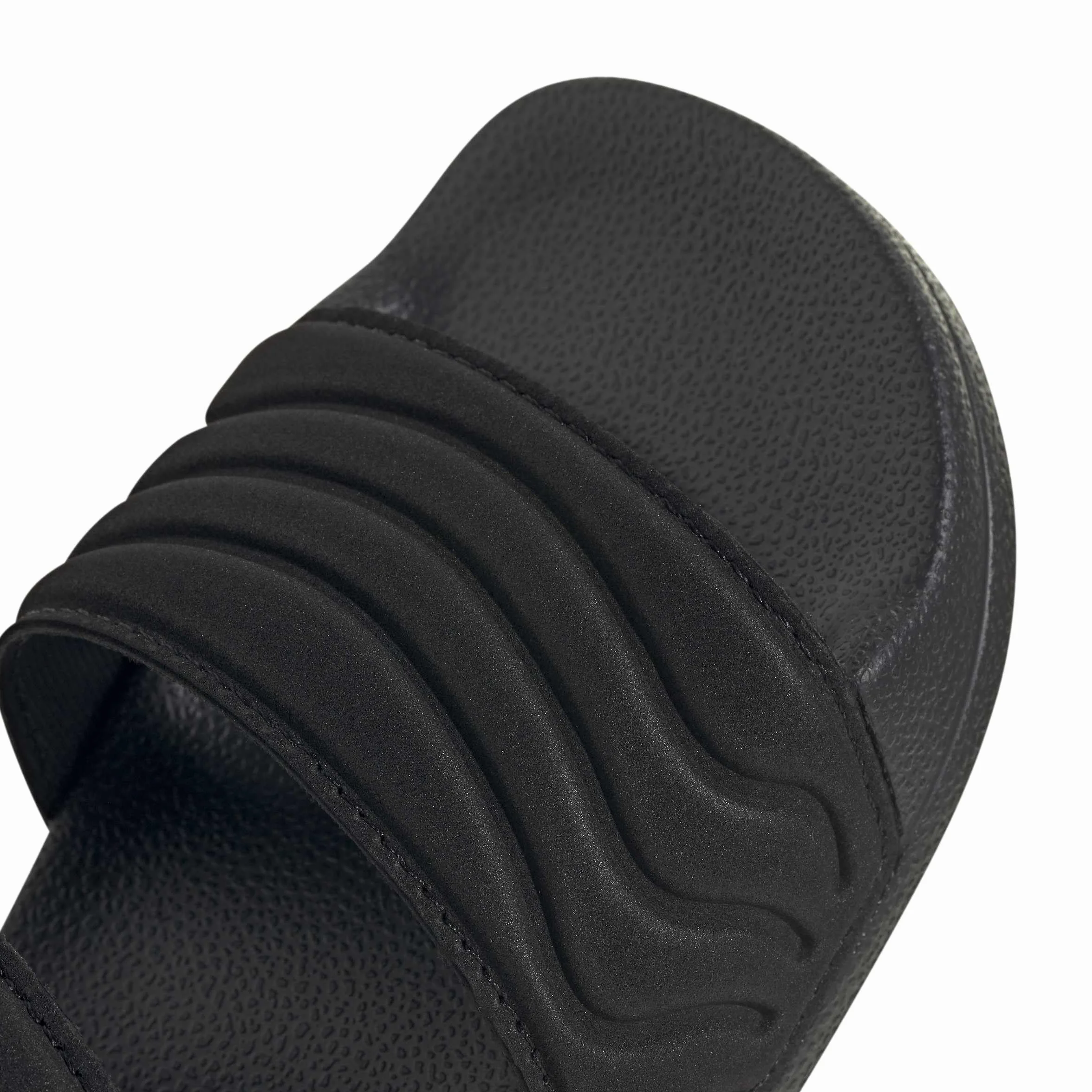adidas Unisex Kids' SANDALIA ADILETTE 3