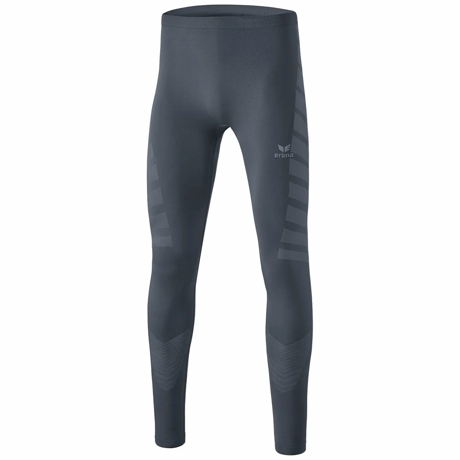Erima Mallas largas Unisex para niños
