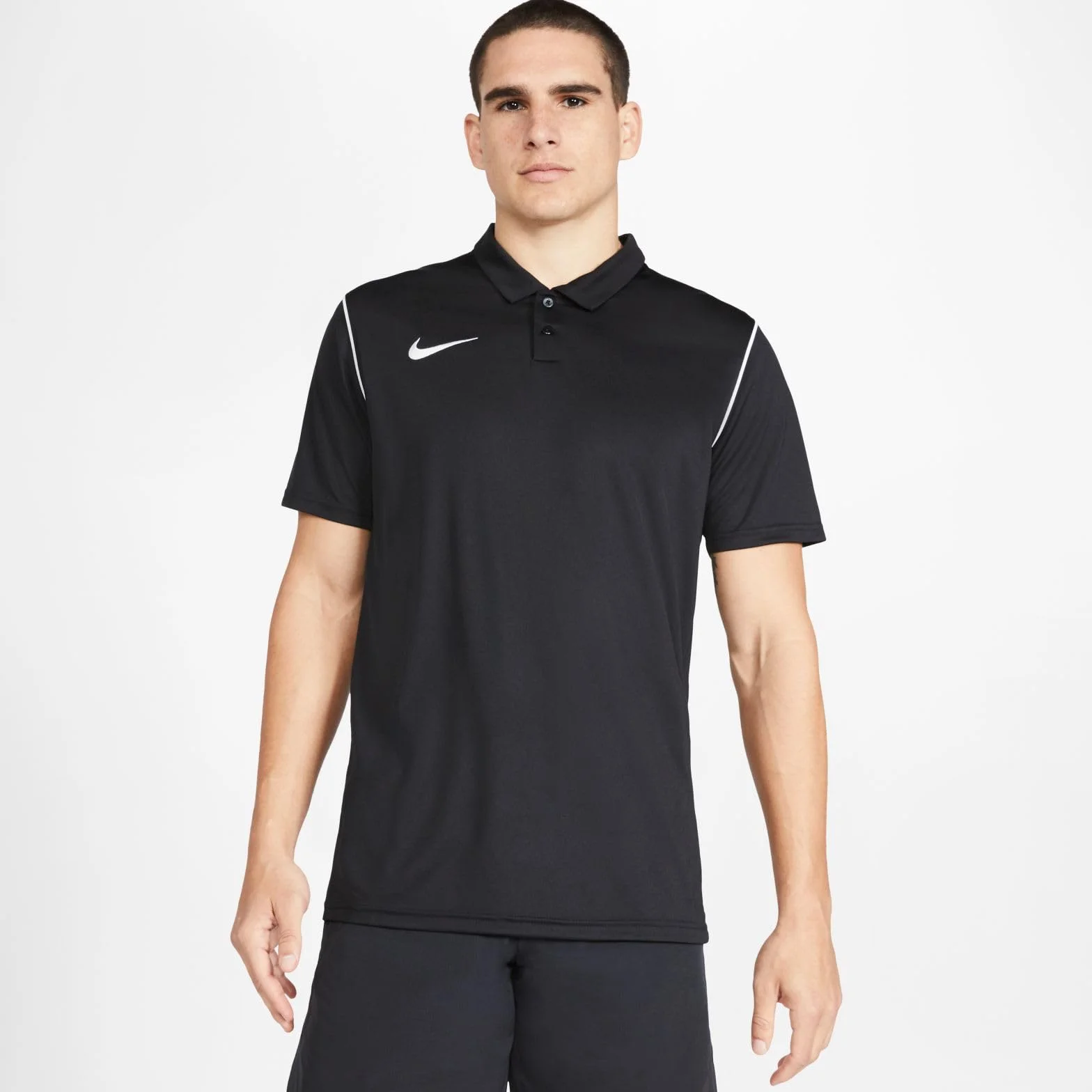 NIKE Hombres CW6936-657