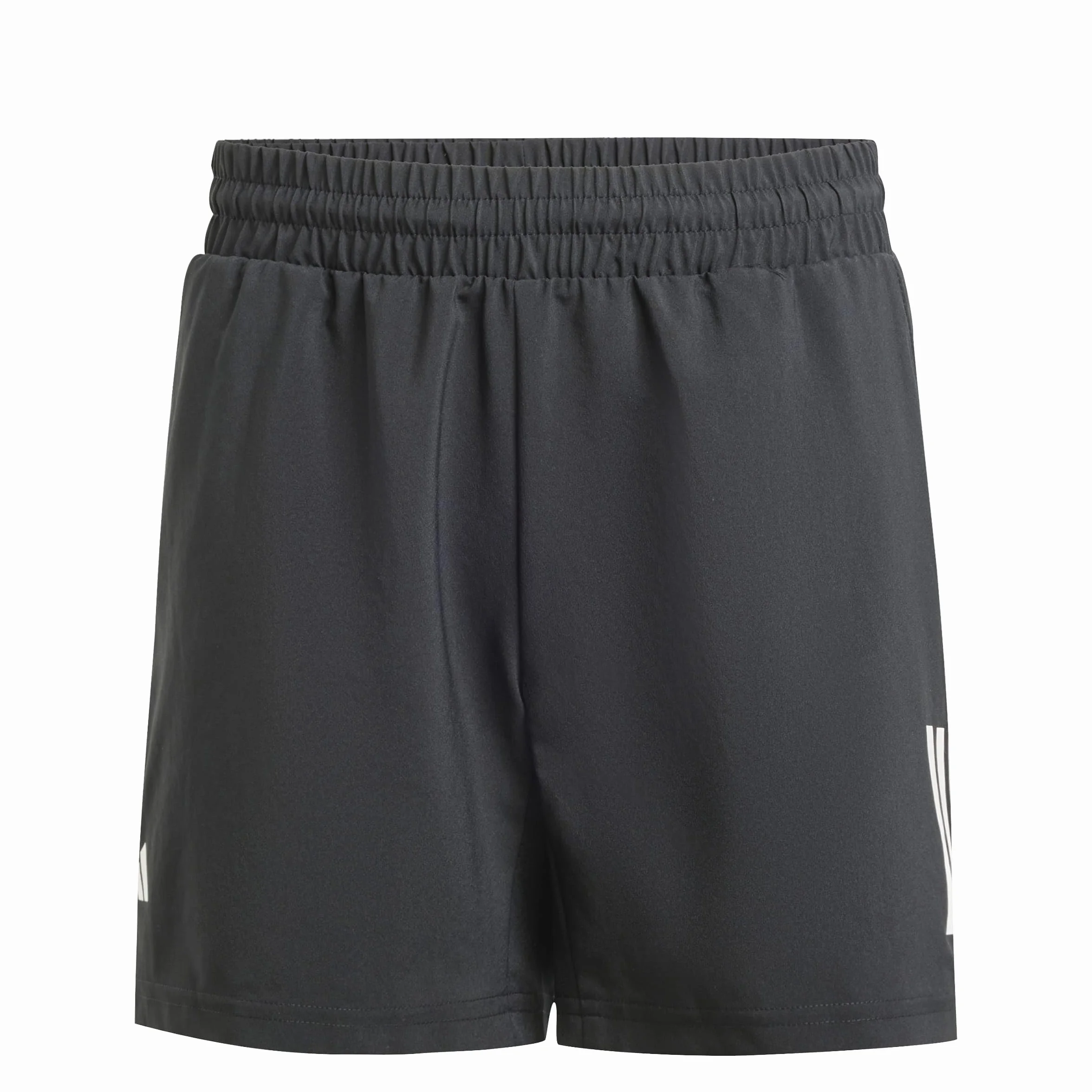 adidas Boys Club Tennis 3-Stripes - Calzoncillos Niños