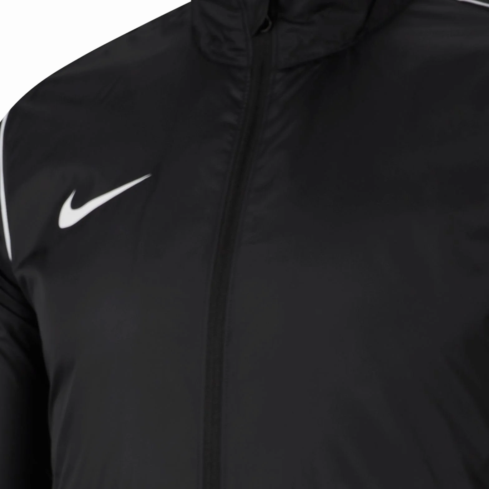 NIKE M Nk Park20 SS tee, Camiseta Hombre