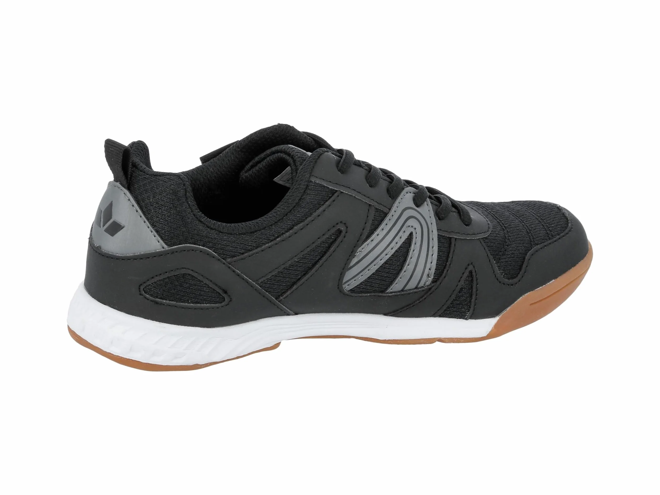 Lico Fit Zapatillas de Deporte interior Hombre