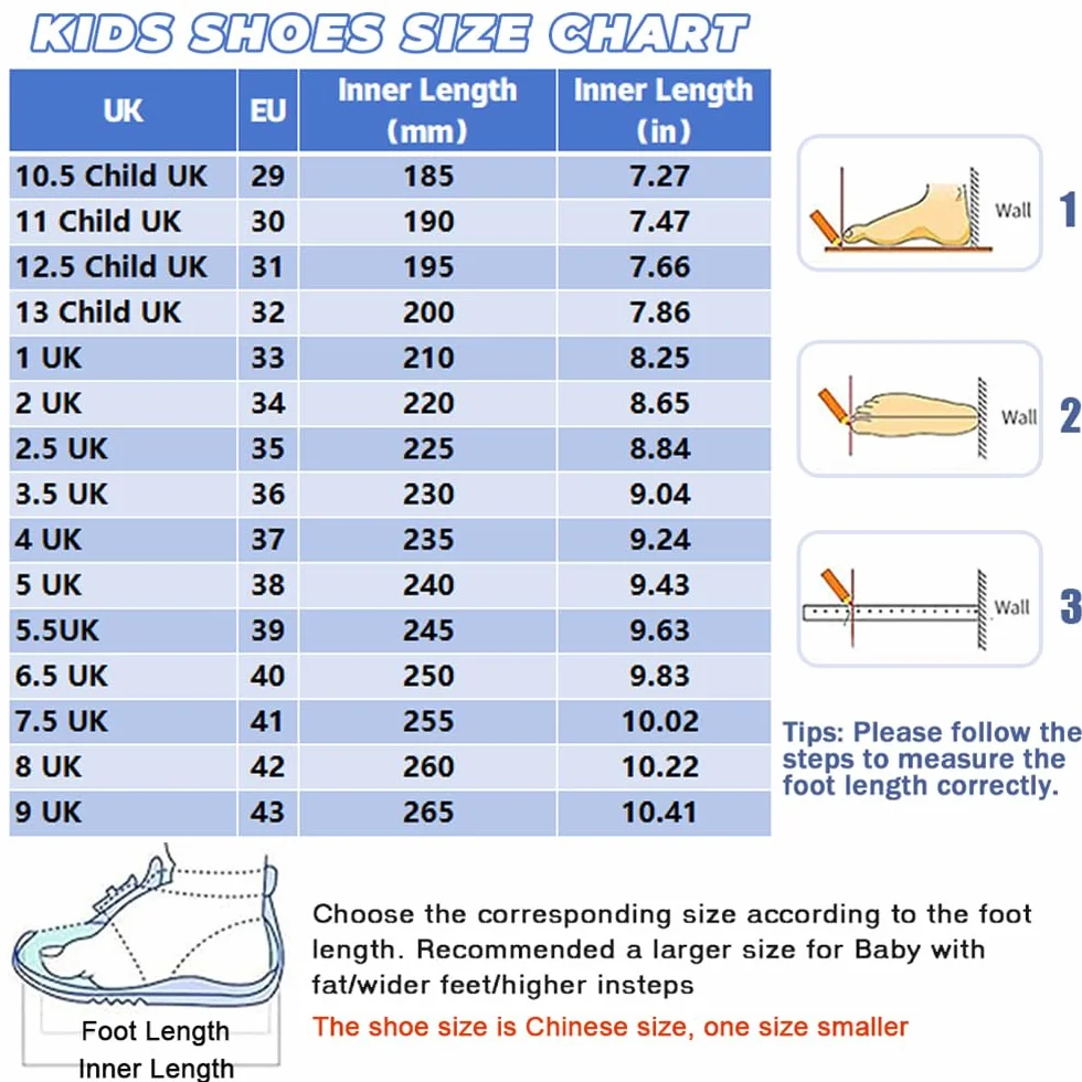 Zapatos con Ruedas para Niñas Niños, Patines con 4 Ruedas Retirable, Zapatillas de Skateboarding