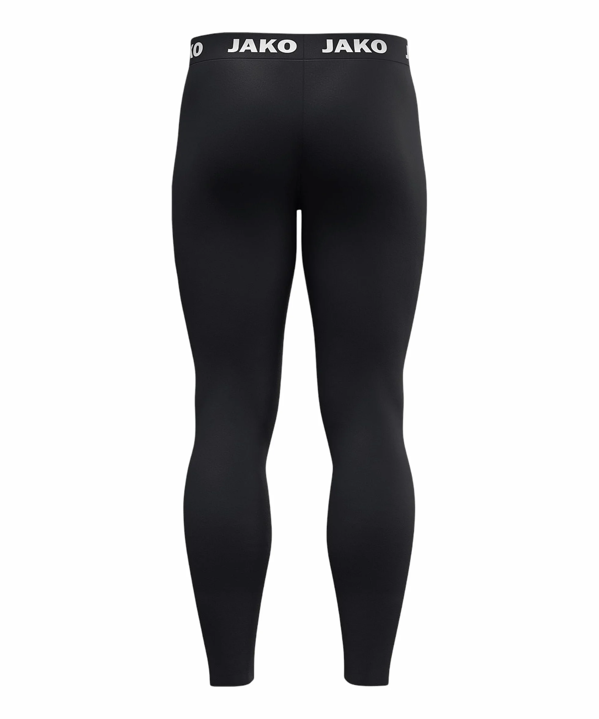 JAKO Kinder Long Tights Function - Leggings Unisex niños