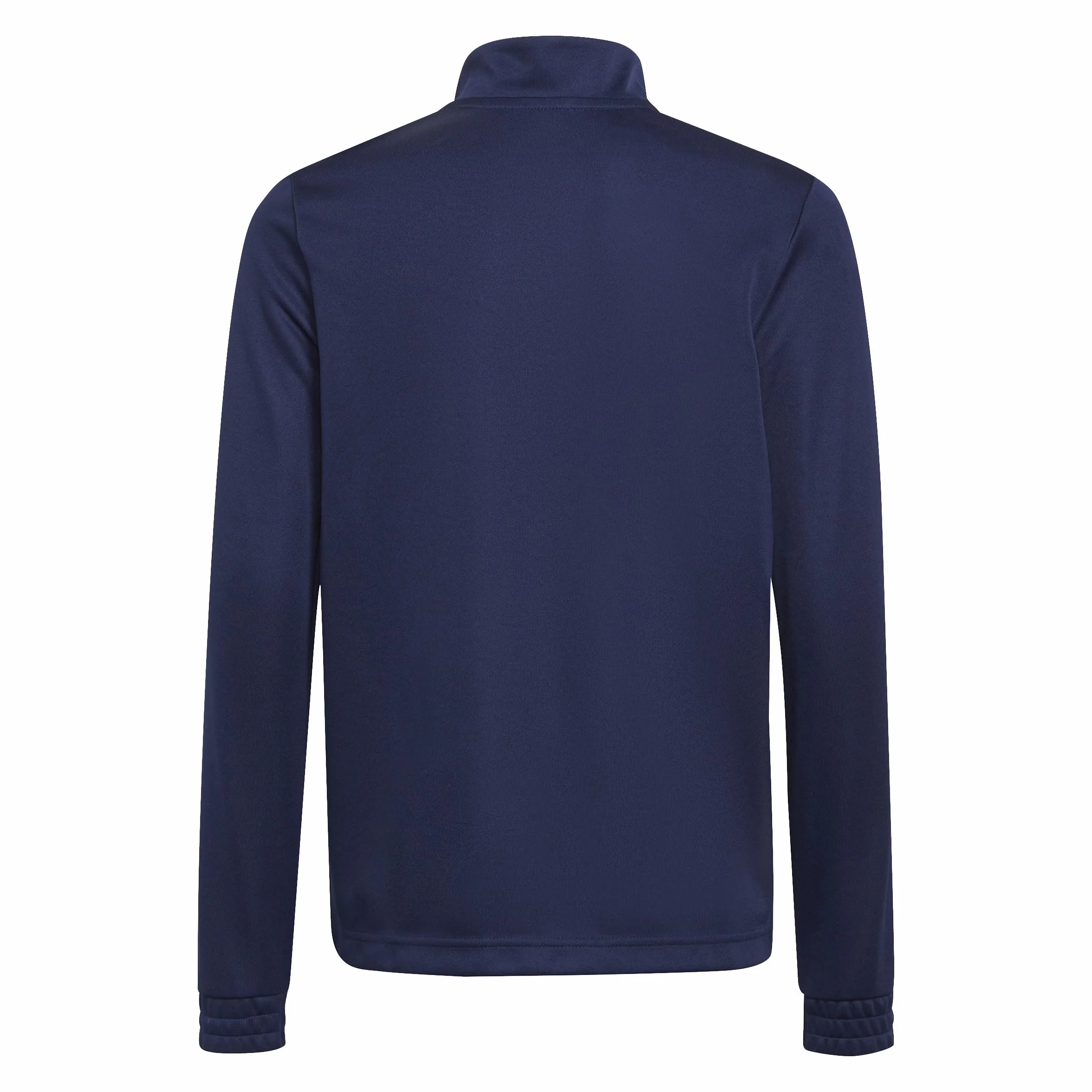 Adidas Unisex niños Entrada 22 Training Top