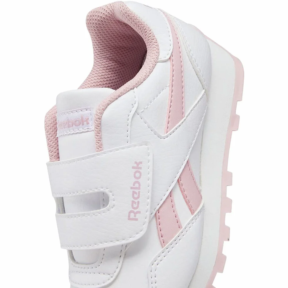 Reebok Royal Rewind Run Alt, Zapatillas Unisex niños