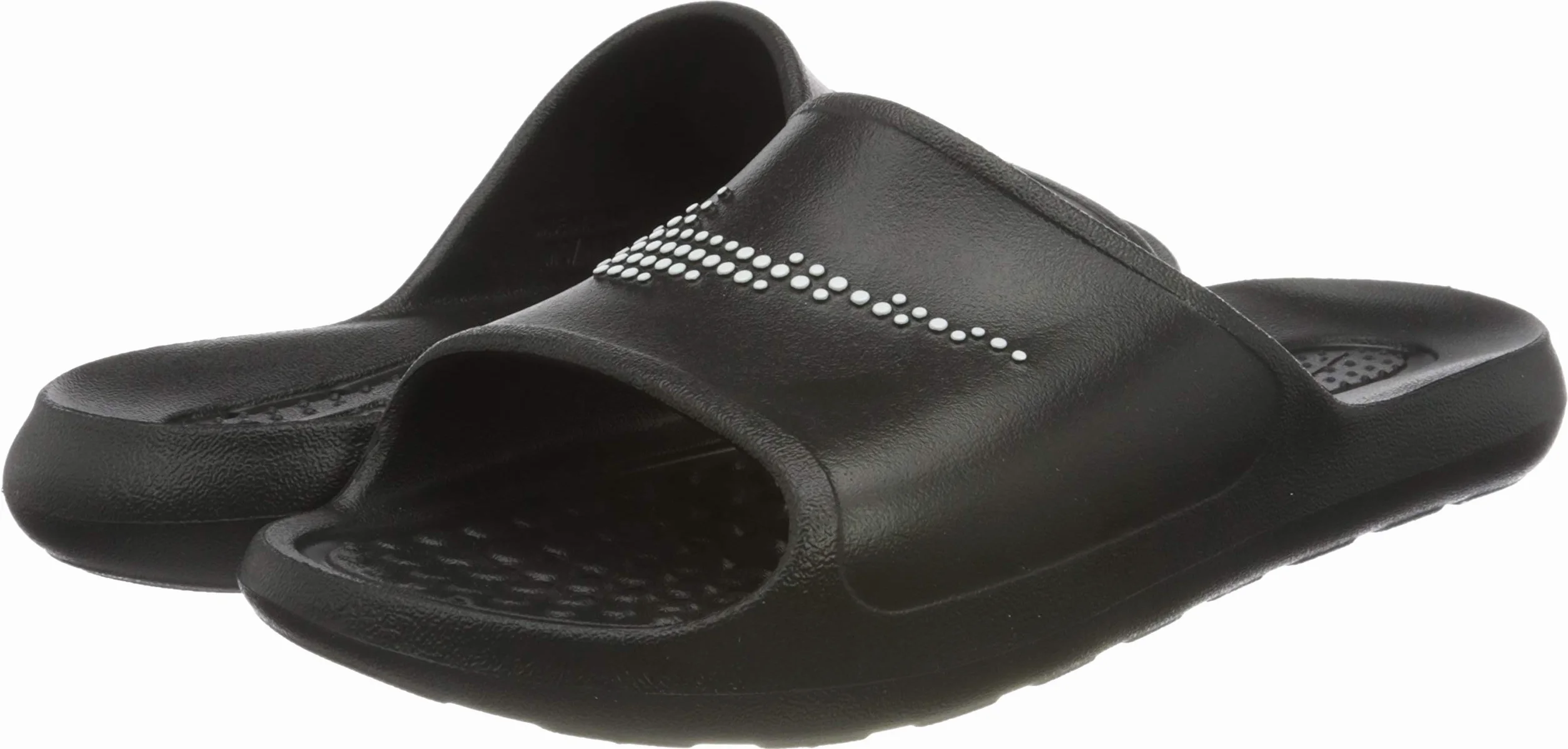 NIKE Victori One Shower Slide ChanclasHombre