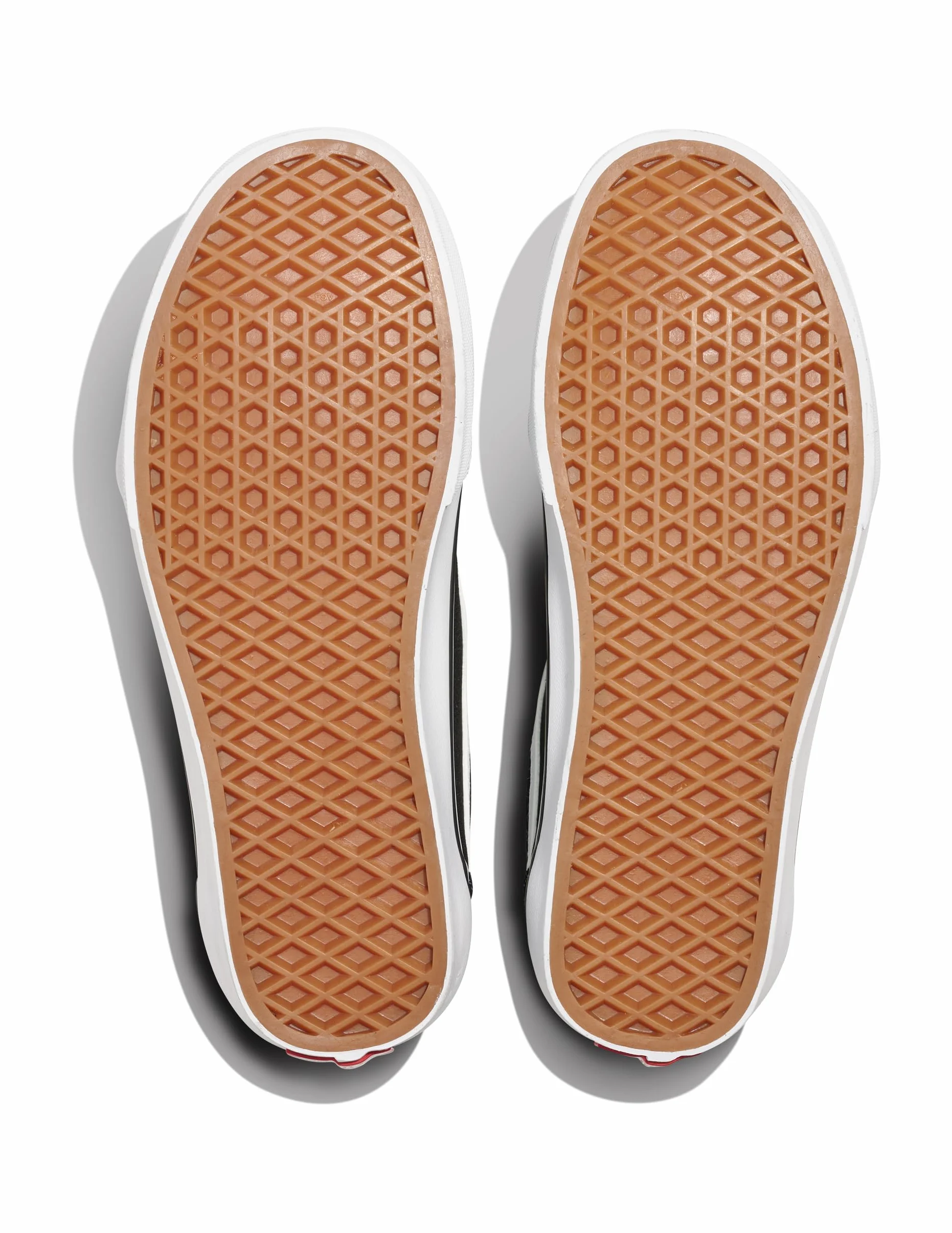 Vans Ward ZapatillasMujer