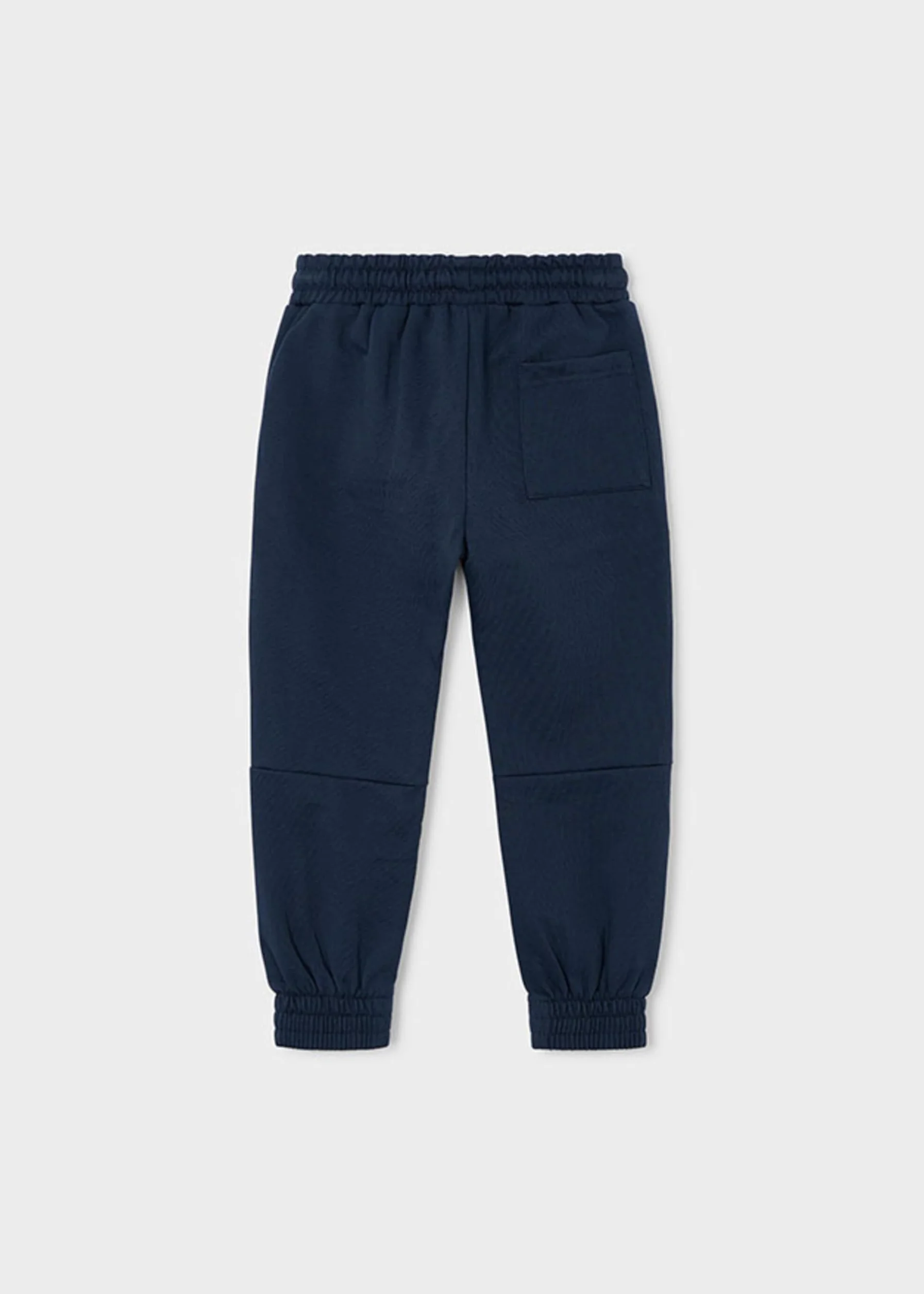 Mayoral Chandal para niño