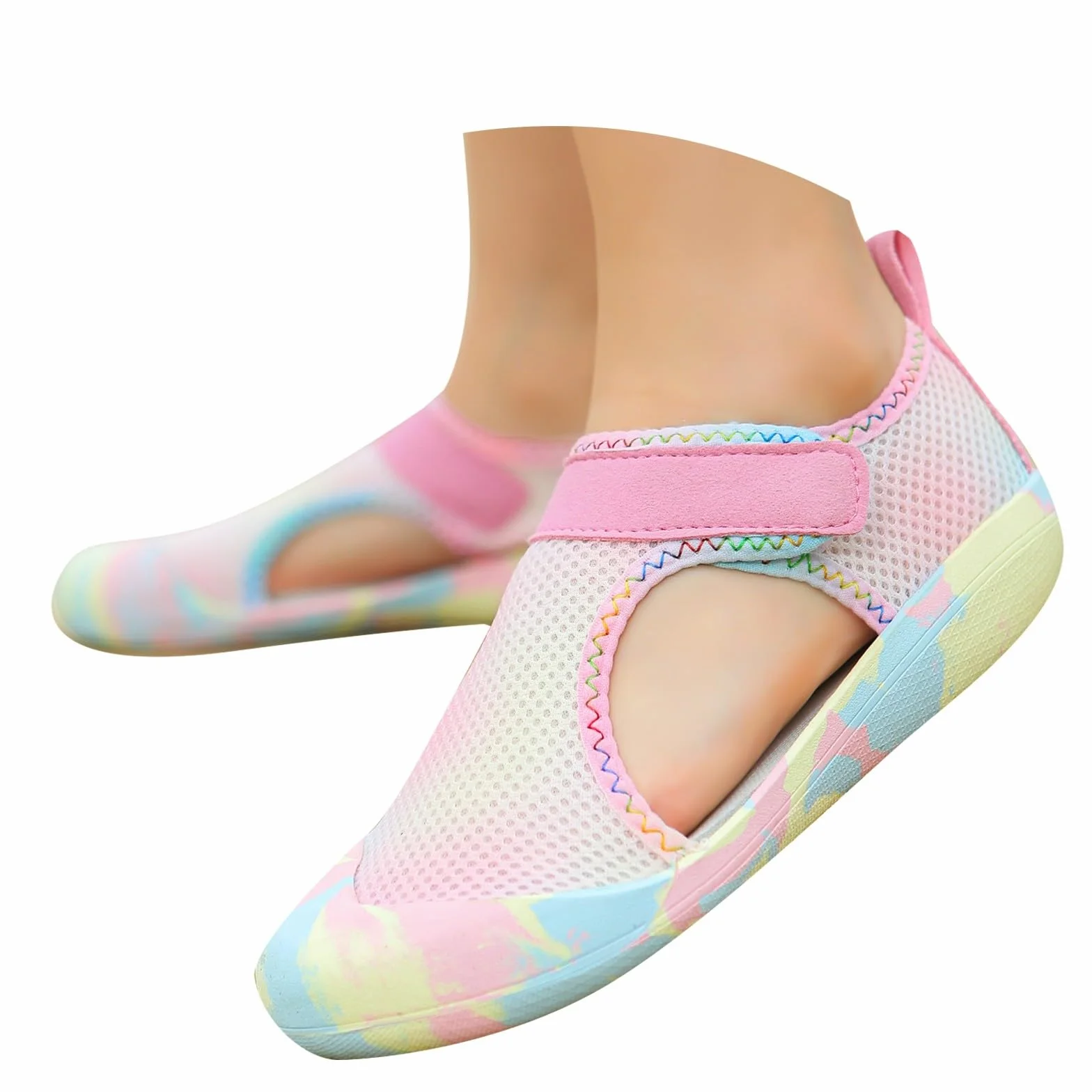 Barefoot Niño Barefoot Niña Sapatilhas Menino Deportivas Blancas Botas Zapatos Colegio Zapatillas 27 36 Zapato Respetuoso Niñas Cangrejeras Tenis Deporte Impermeables Ligero 34 33 De Baloncesto