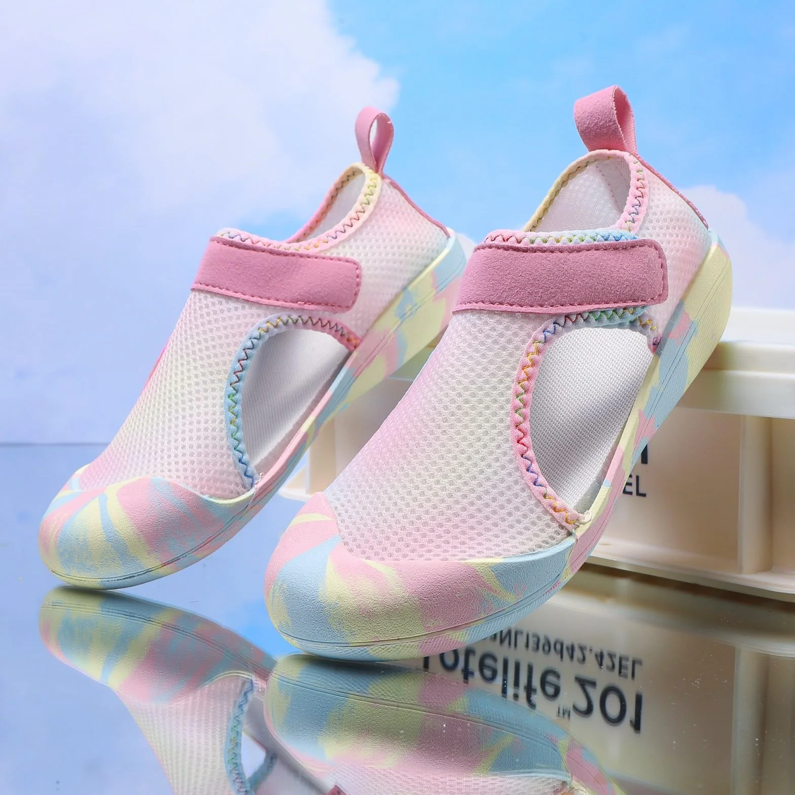 Barefoot Niño Barefoot Niña Sapatilhas Menino Deportivas Blancas Botas Zapatos Colegio Zapatillas 27 36 Zapato Respetuoso Niñas Cangrejeras Tenis Deporte Impermeables Ligero 34 33 De Baloncesto