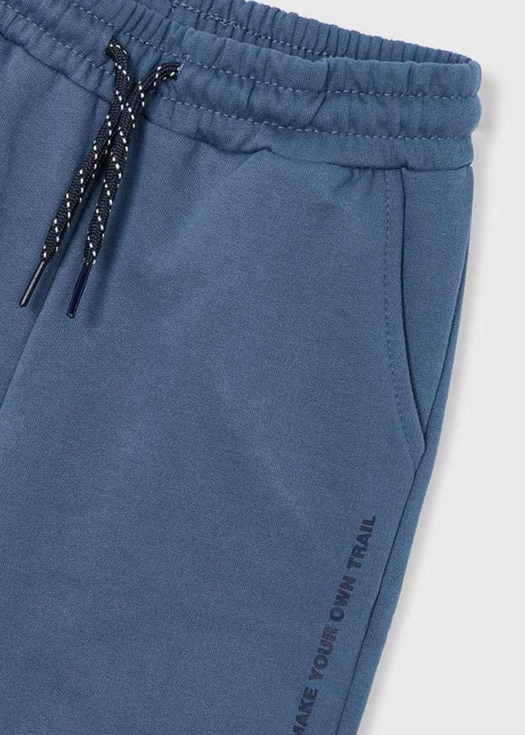 Mayoral Chandal para niño