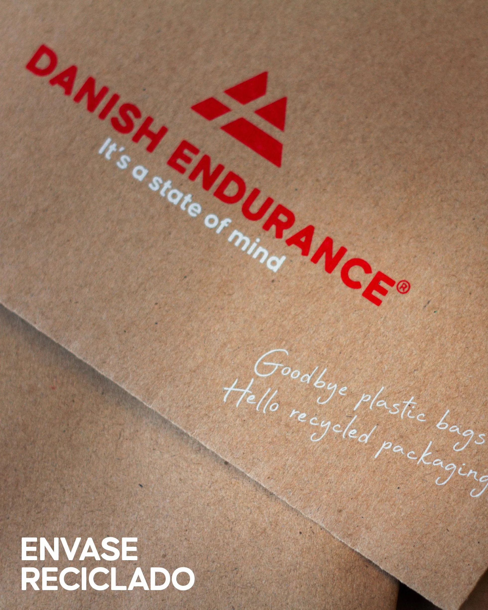 DANISH ENDURANCE Pinkies en Bambú, Transpirables, Calcetines Invisibles para Verano Mujer y Hombre, 6 Pack