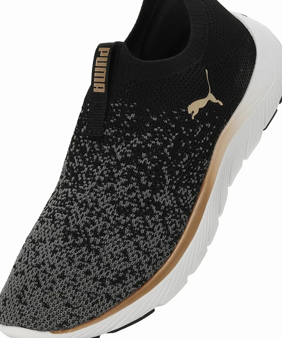 Puma Softride Remi Wns Zapatillas para Correr de carreteraMujer