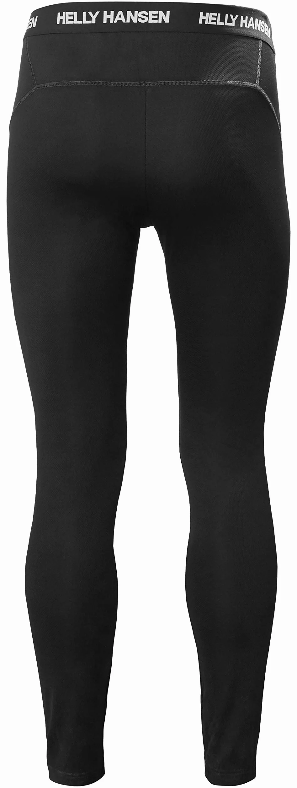 Helly Hansen Hombre Pantalones Térmicos HH Lifa