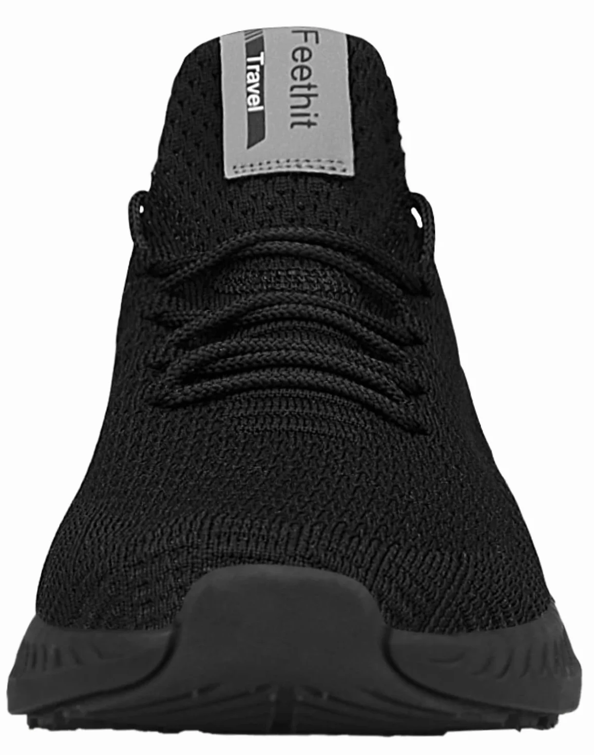 Feethit Mujer Zapatillas De Running Zapatillas Deportivas Zapatillas De Deporte Zapatillas Ligeras y Transpirables Zapatillas Deportivas De Fitness Al Aire Libre para Correr
