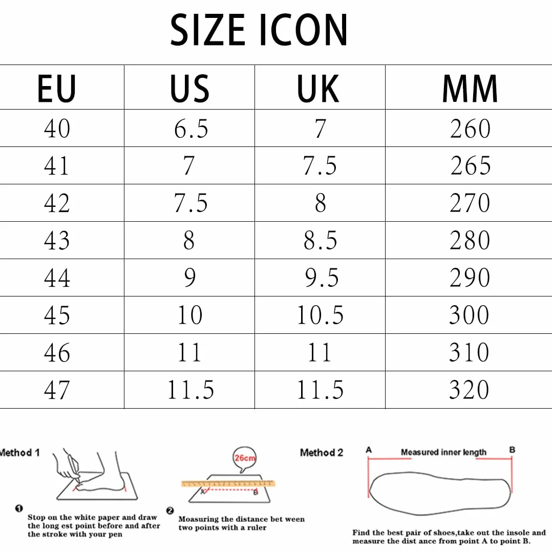 Harssidanzar Zapatillas cruzadas masculinas sandalias ligeras zapatillas de verano,adecuadas para el secado rápido en interiores y exteriores KM229EU