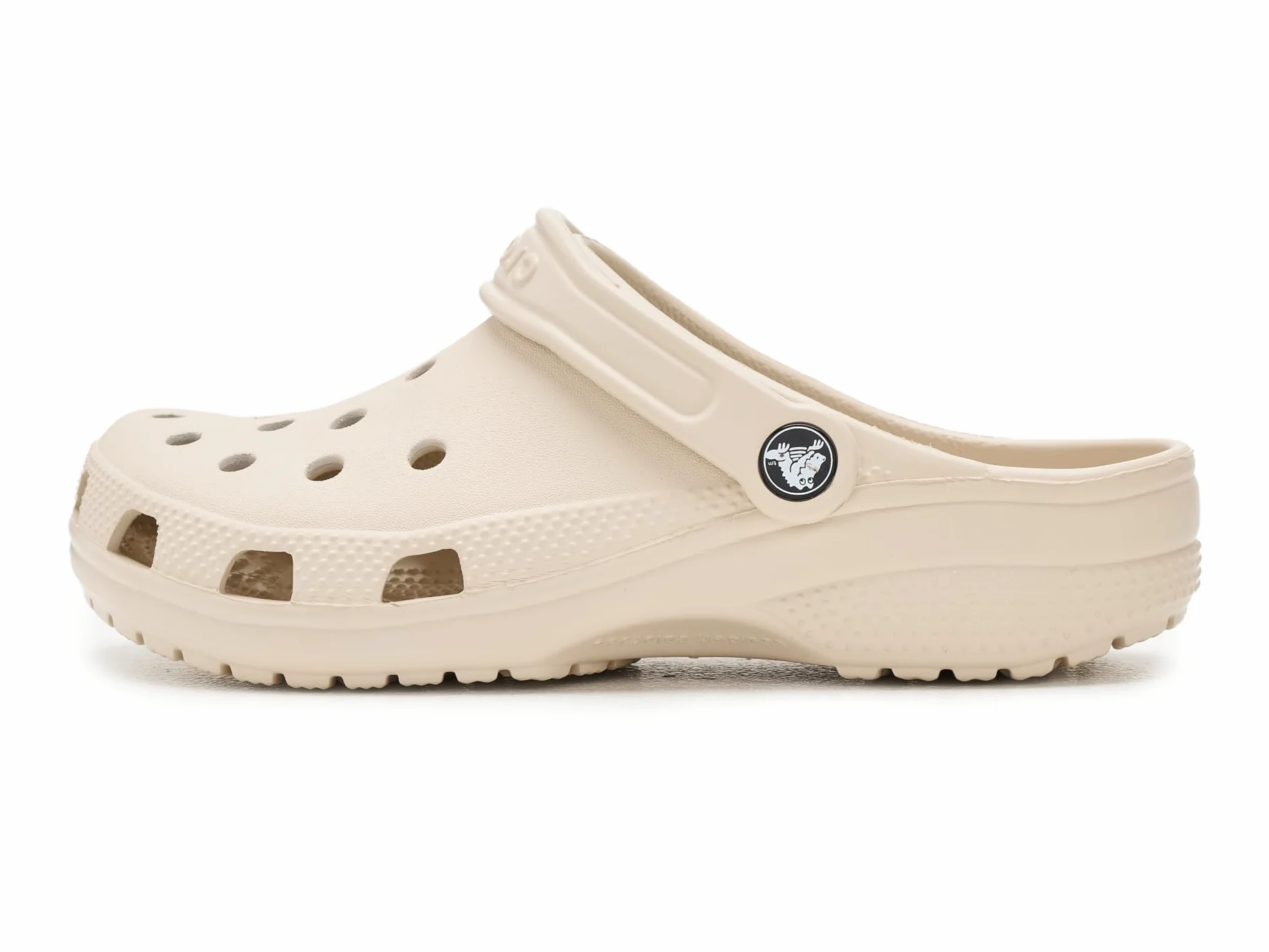 Crocs Unisex-Adult Classic Clog
