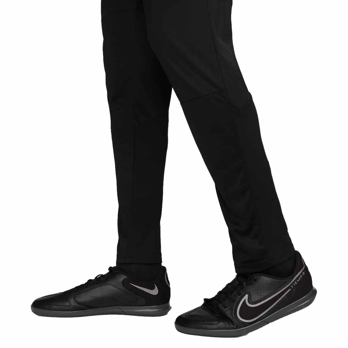 NIKE Dri Fit Park Pantalones Deporte Hombre