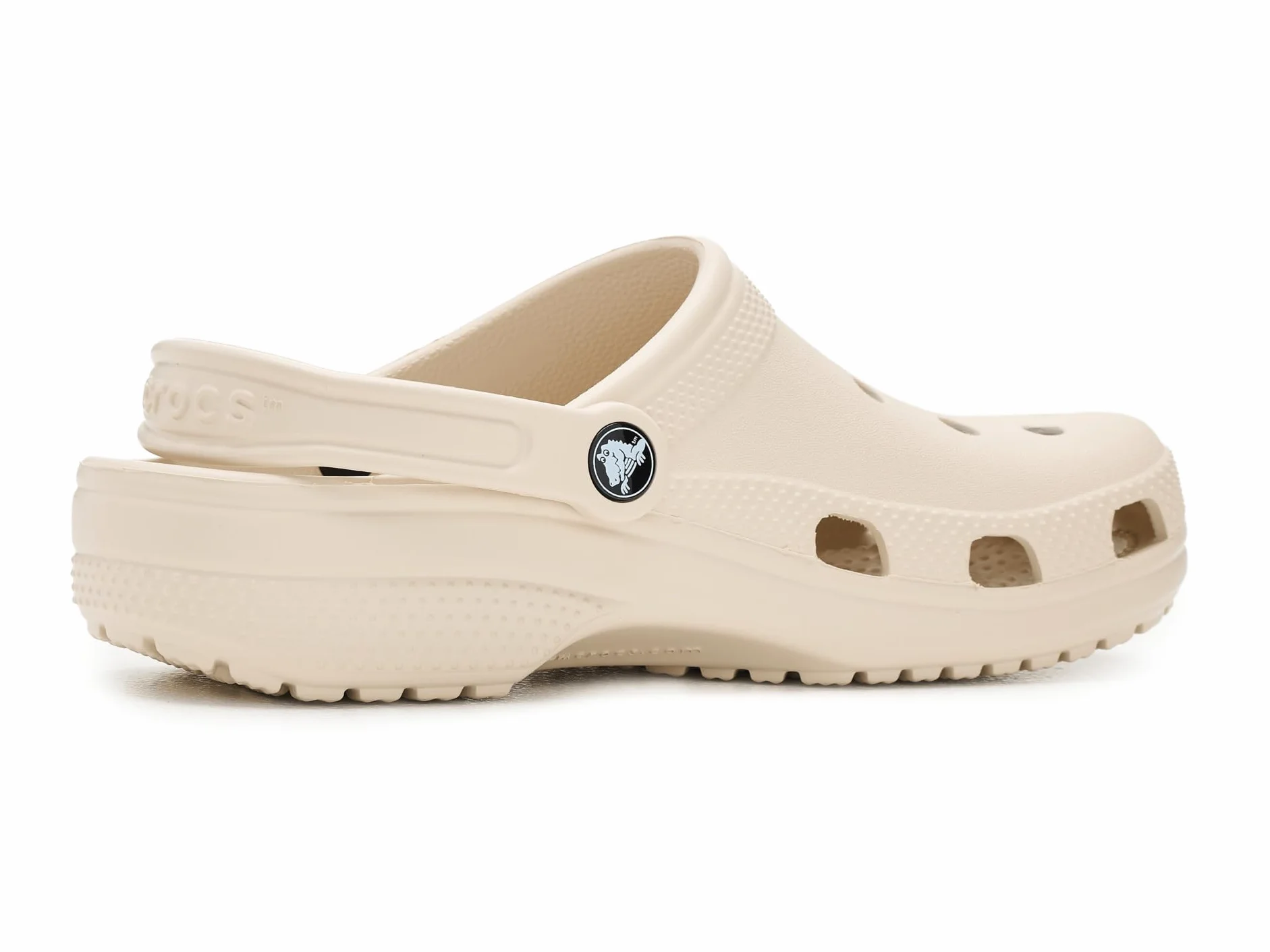 Crocs Unisex-Adult Classic Clog