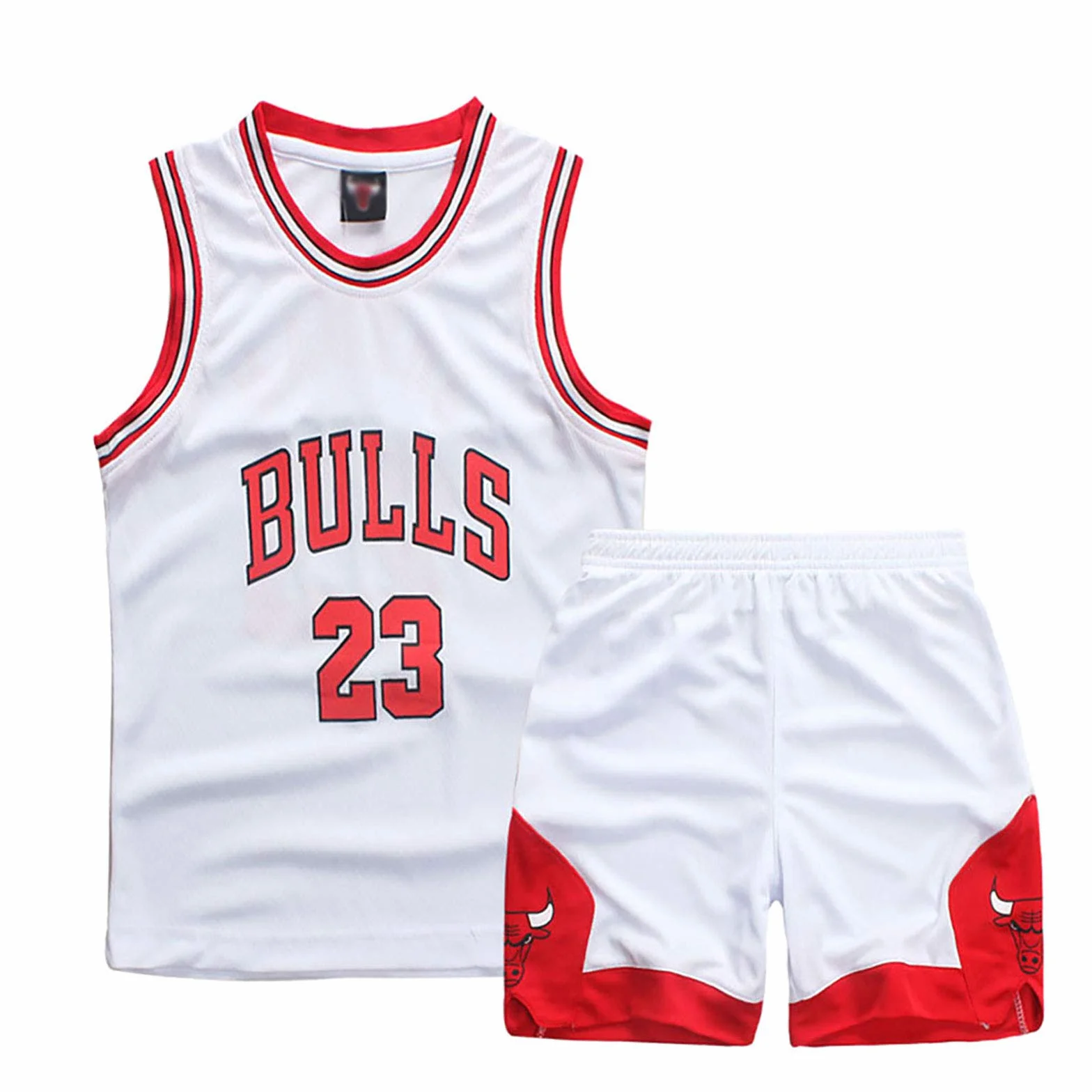 Plegable Deporte Unisex niños
