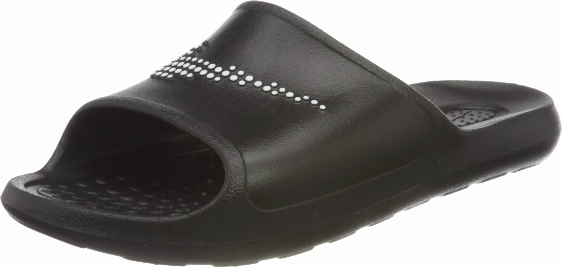 NIKE Victori One Shower Slide ChanclasHombre