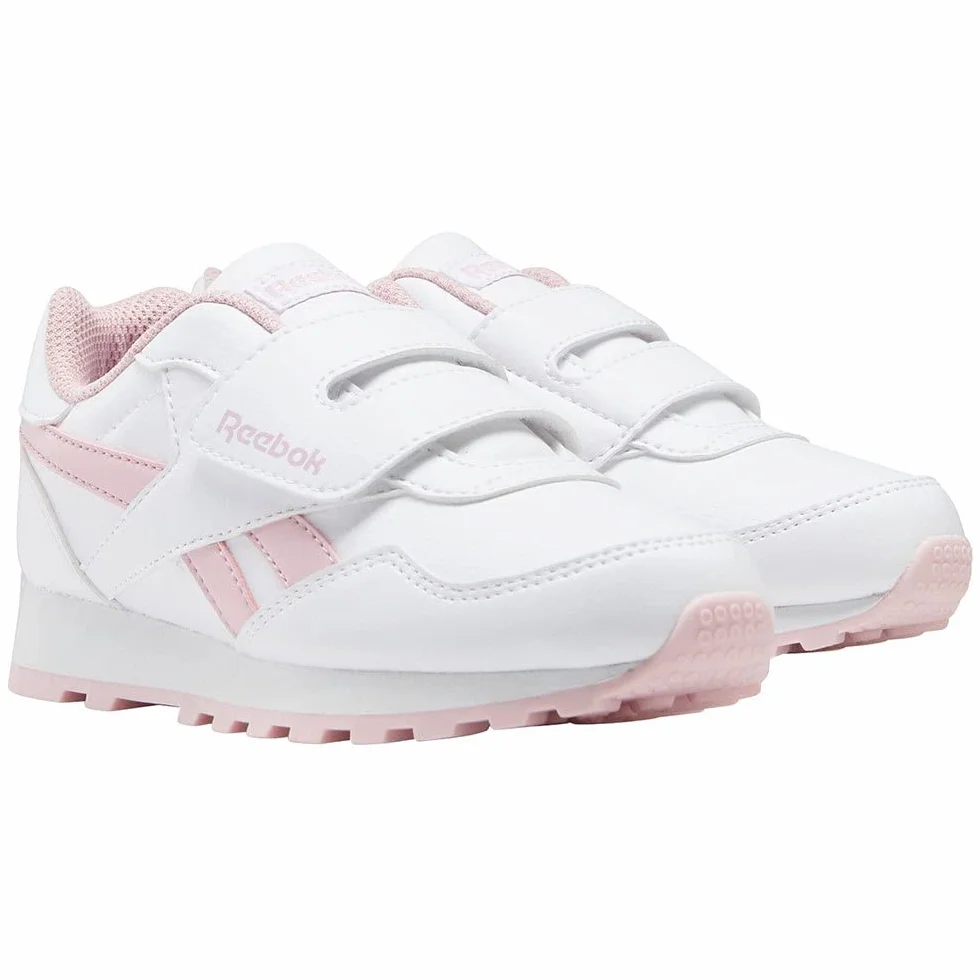 Reebok Royal Rewind Run Alt, Zapatillas Unisex niños