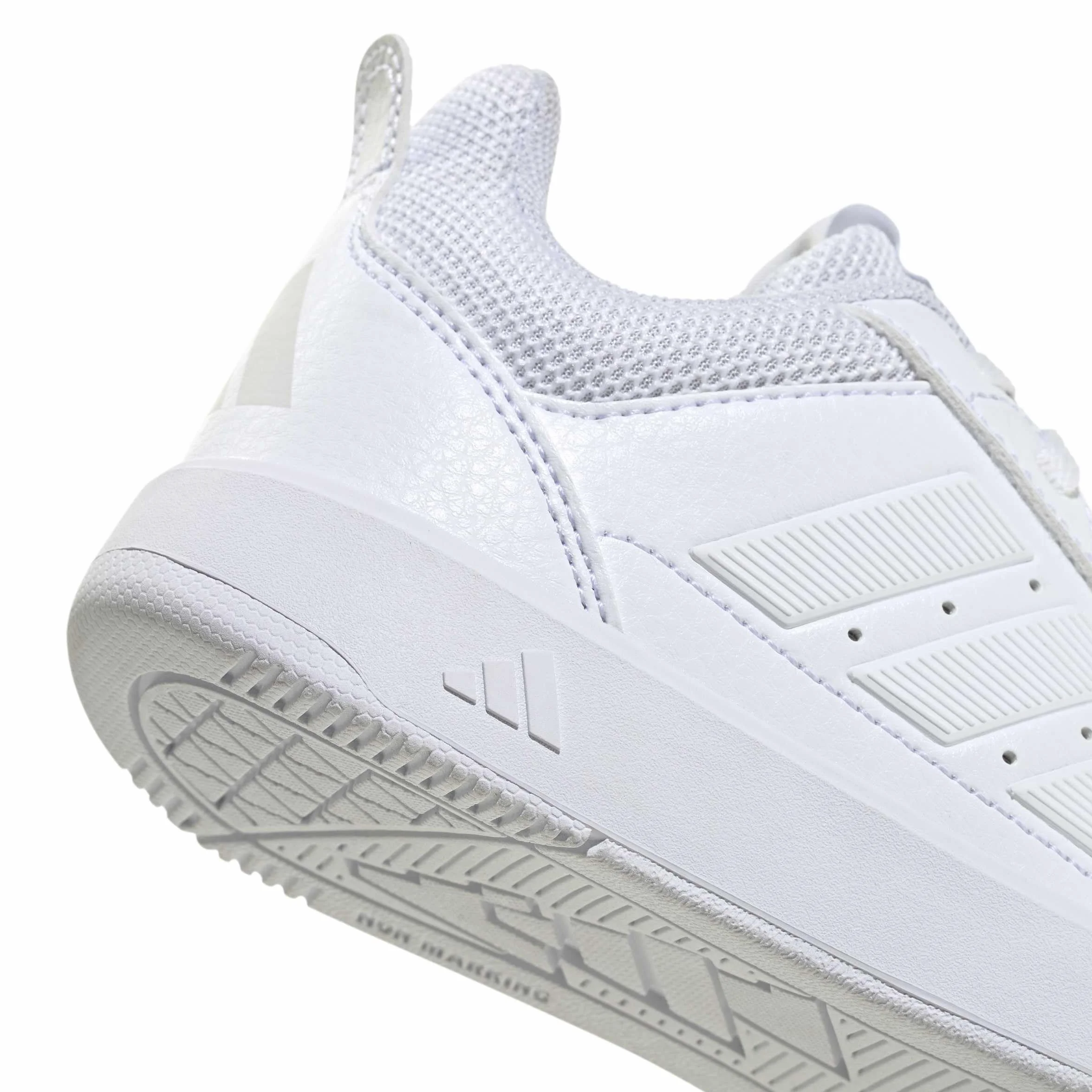adidas TENSAUR Sport 3.0 K Zapatilla dla dzieci