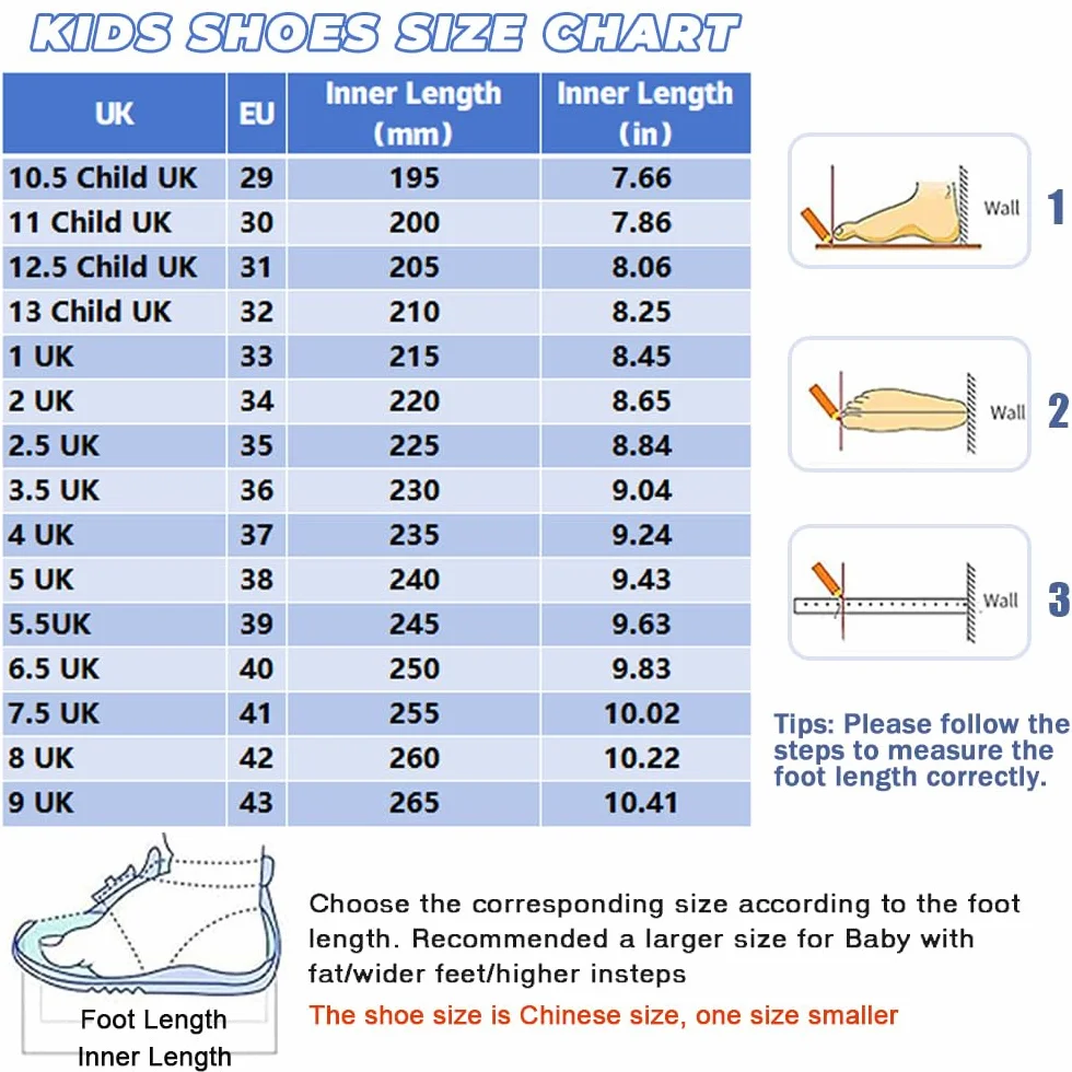 Zapatos con Ruedas Mateju para Niños y Niñas, Patines Retráctiles 4 Ruedas Moda