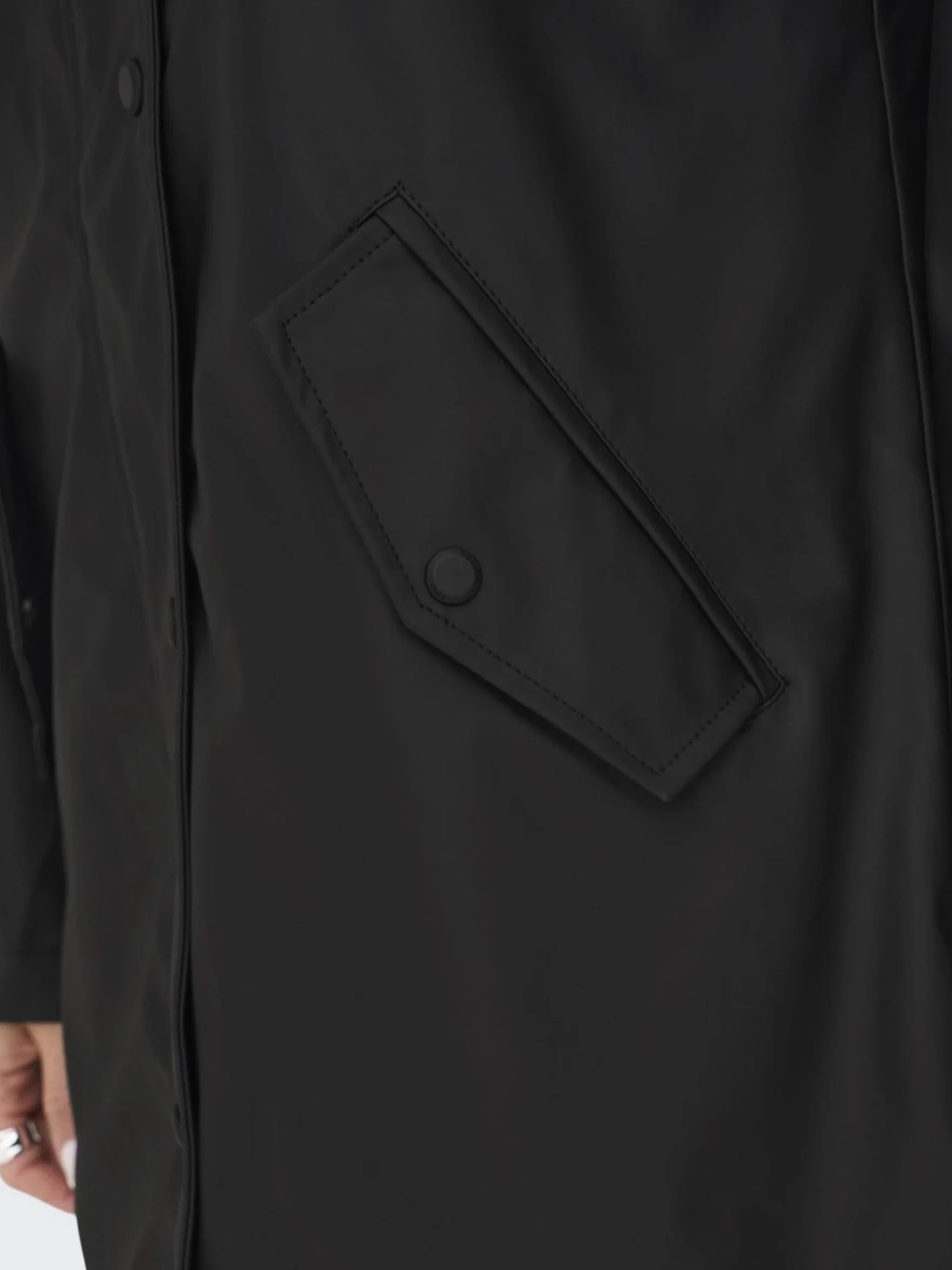 ONLY Raincoat ONLSALLY Raincoat