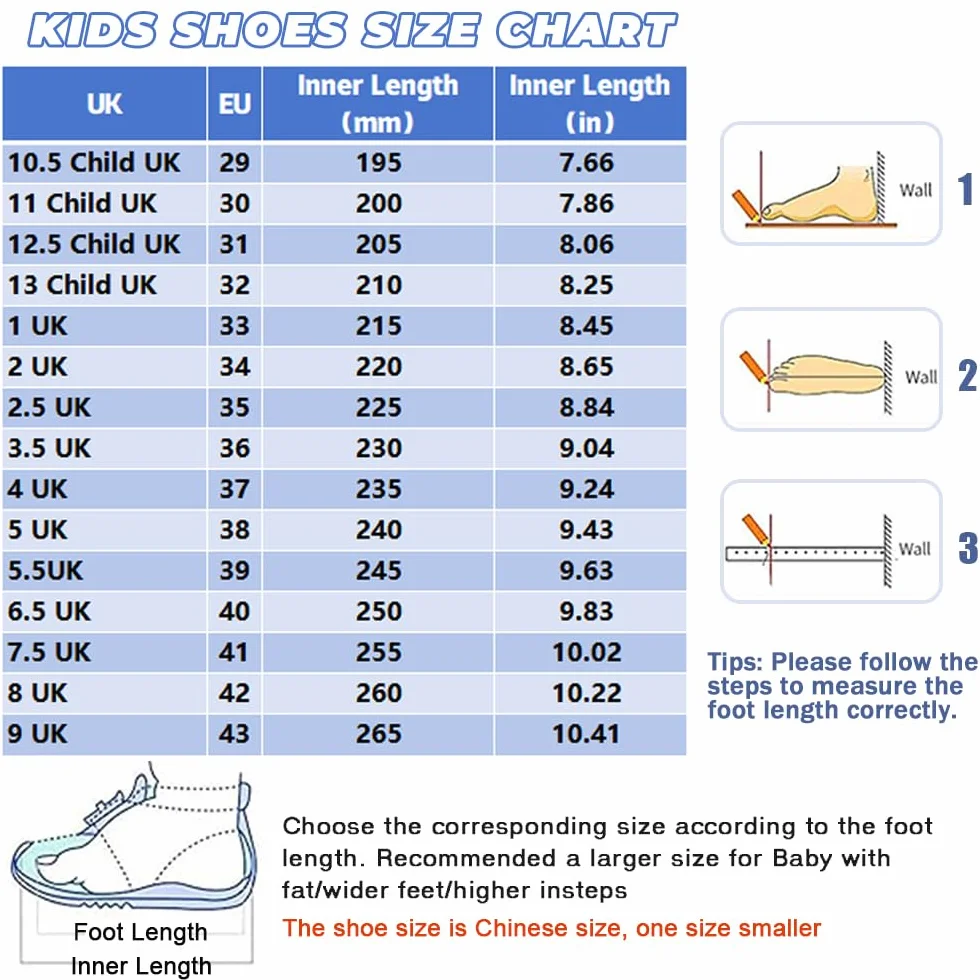 Zapatos con Ruedas para Niños y Niñas, Patines Multiusos 2 en 1 con 4 Ruedas Retráctil