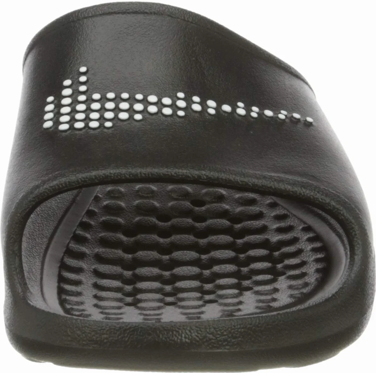 NIKE Victori One Shower Slide ChanclasHombre