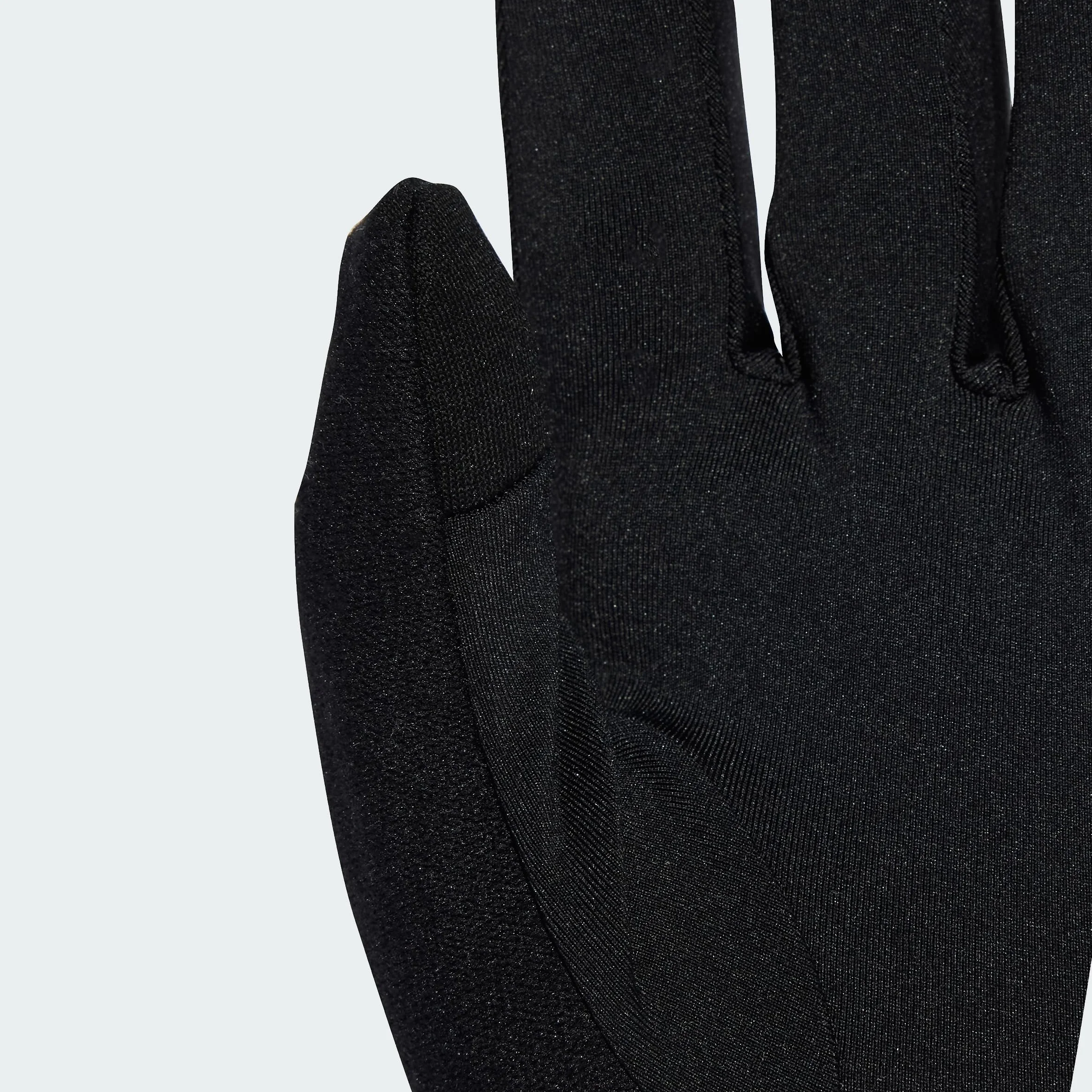 adidas Unisex Guantes Climacool