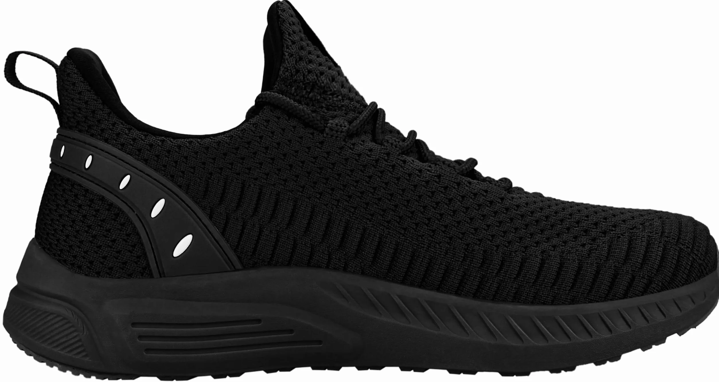 Feethit Mujer Zapatillas De Running Zapatillas Deportivas Zapatillas De Deporte Zapatillas Ligeras y Transpirables Zapatillas Deportivas De Fitness Al Aire Libre para Correr