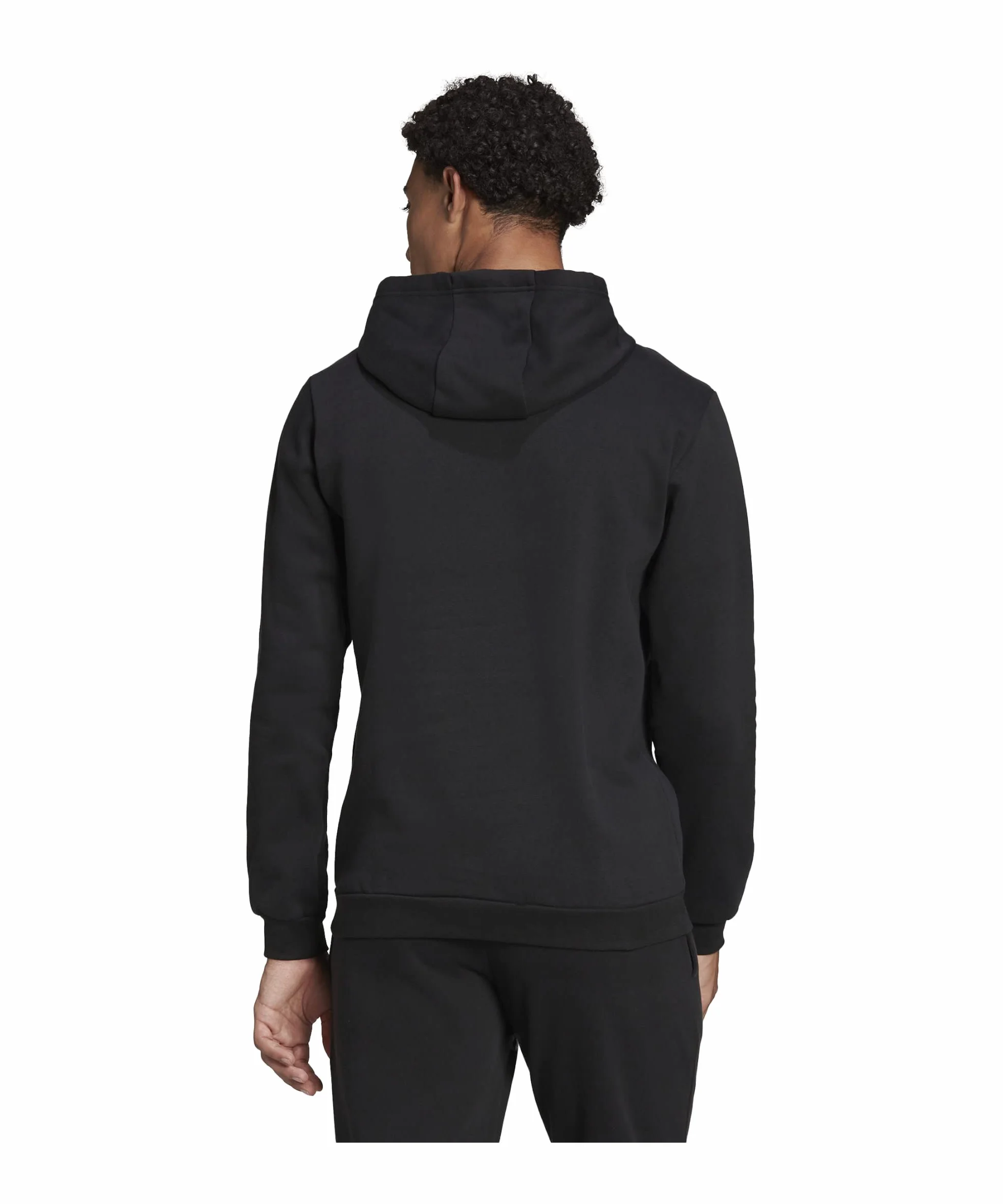adidas Sudadera con Capucha para Hombre
