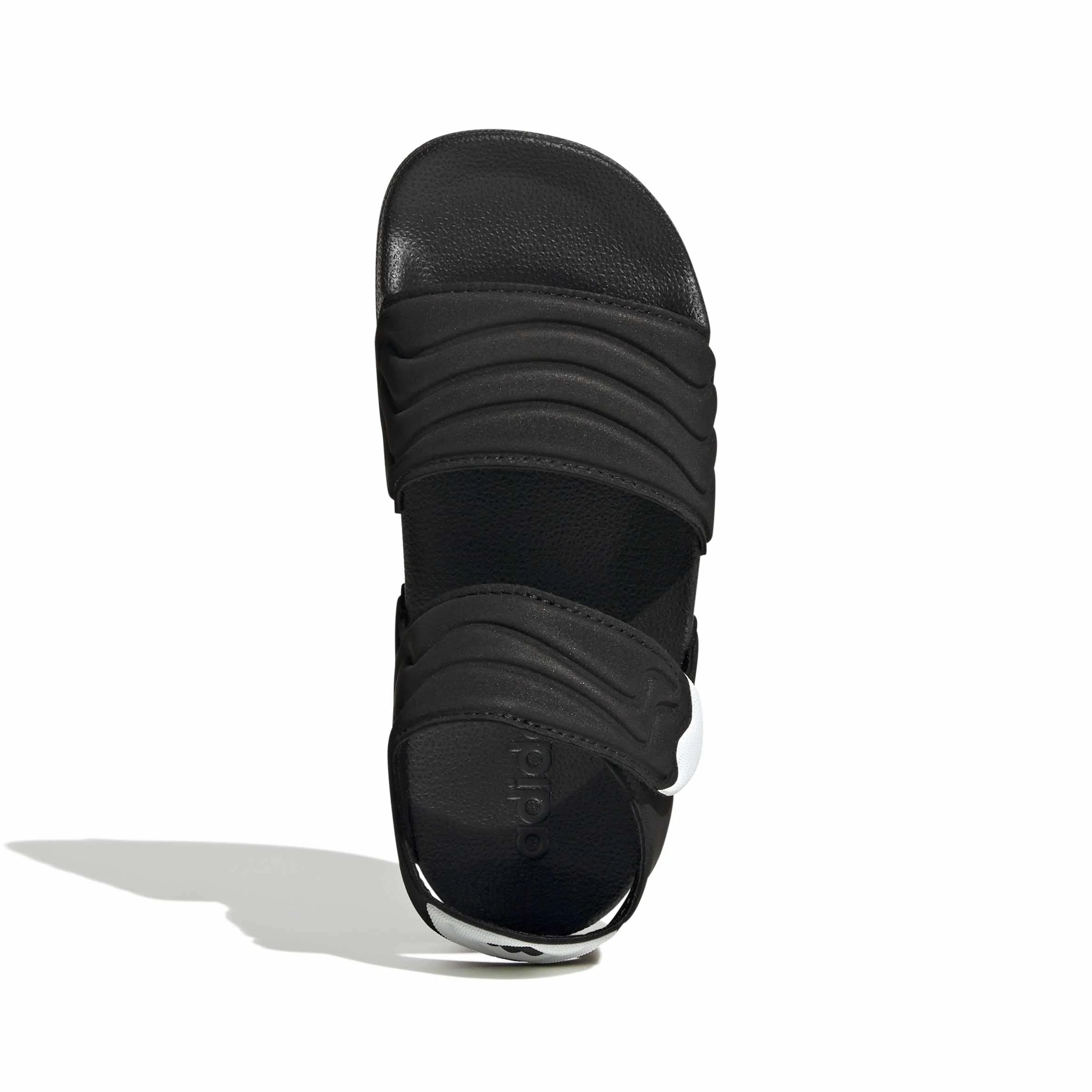 adidas Unisex Kids' SANDALIA ADILETTE 3