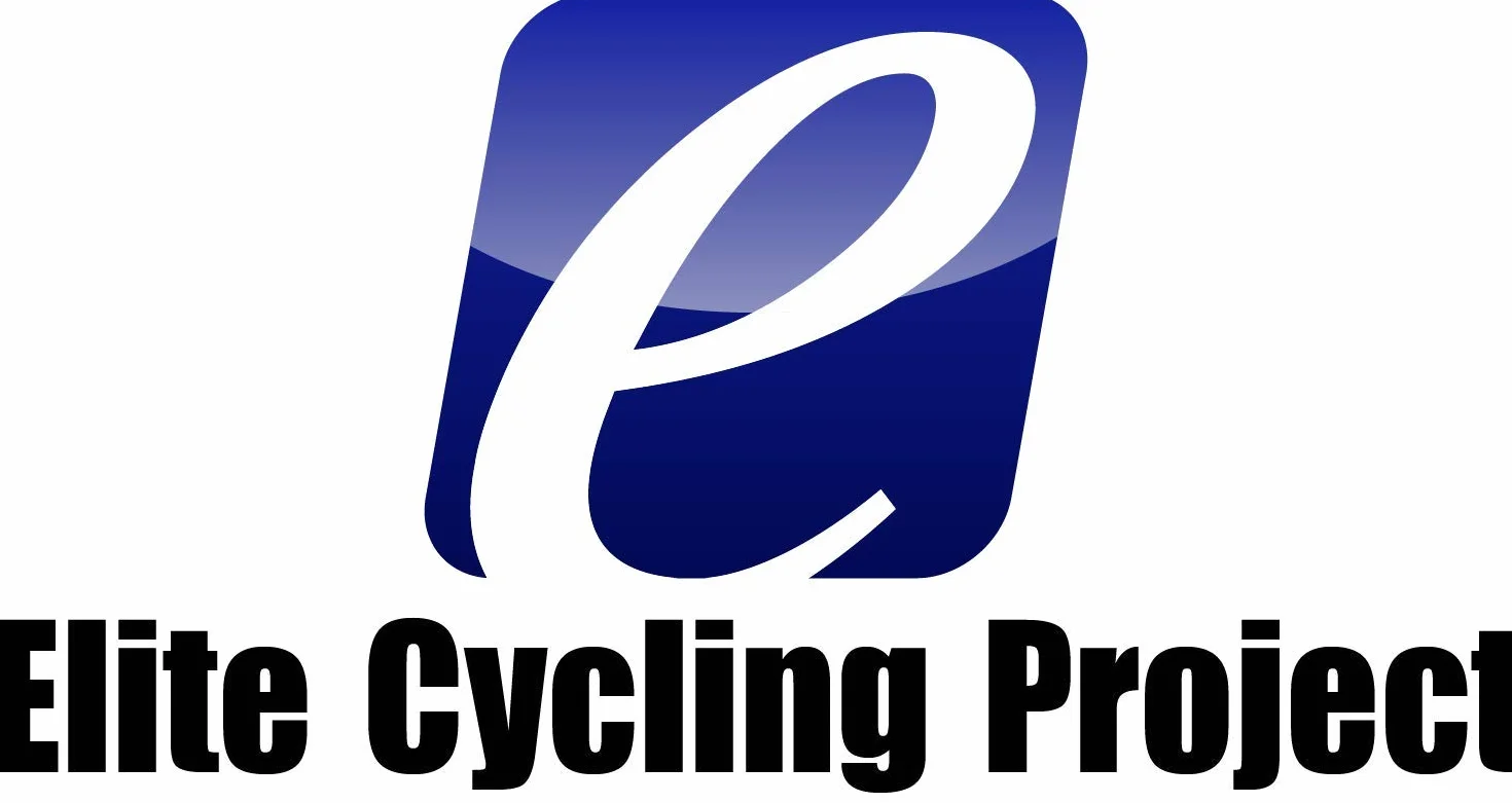 Guantes de ciclismo urbanos sin dedos con almohadillas de gel de 7 mm de grosor y tiradores de dedos fáciles de quitar