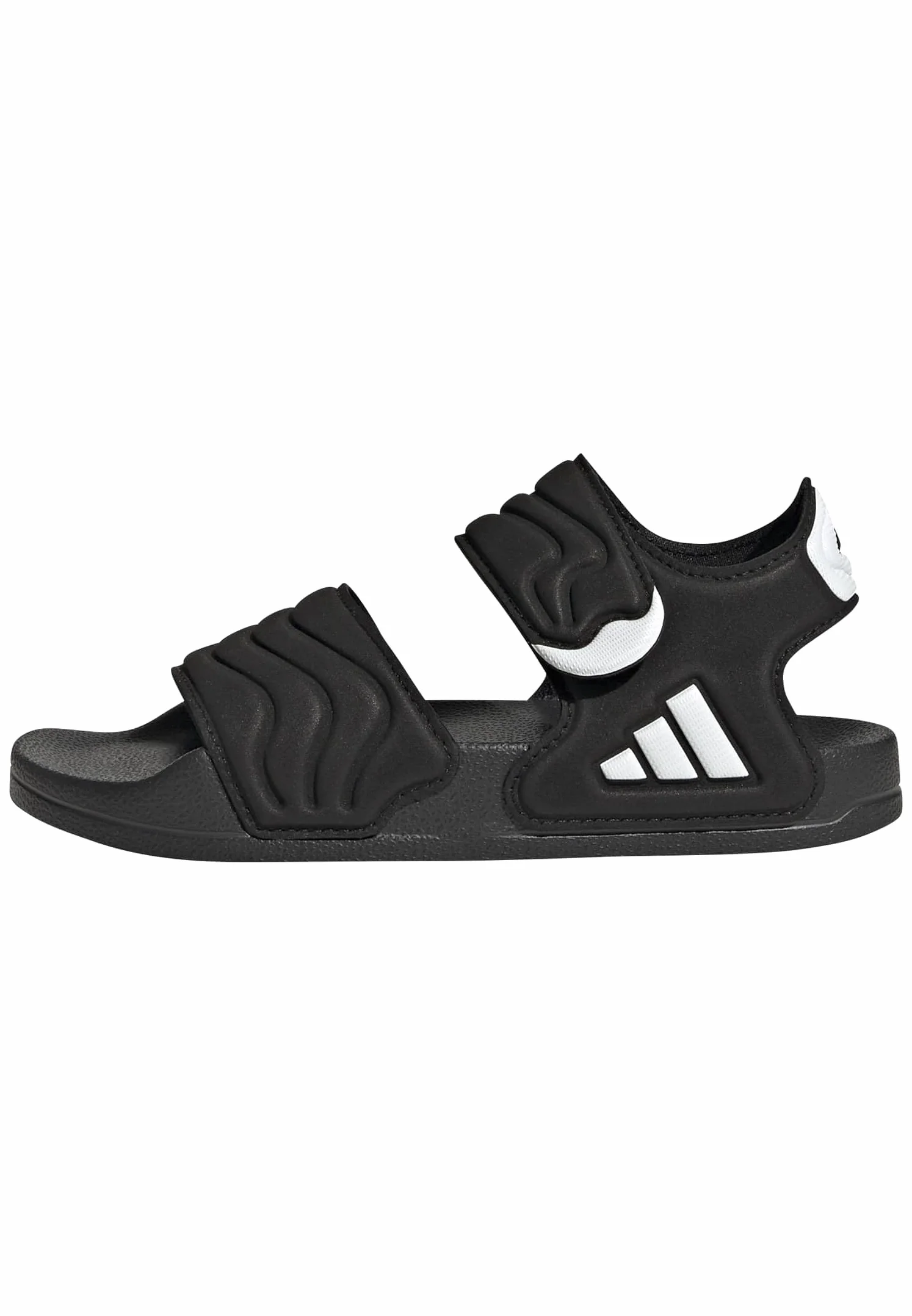 adidas Unisex Kids' SANDALIA ADILETTE 3